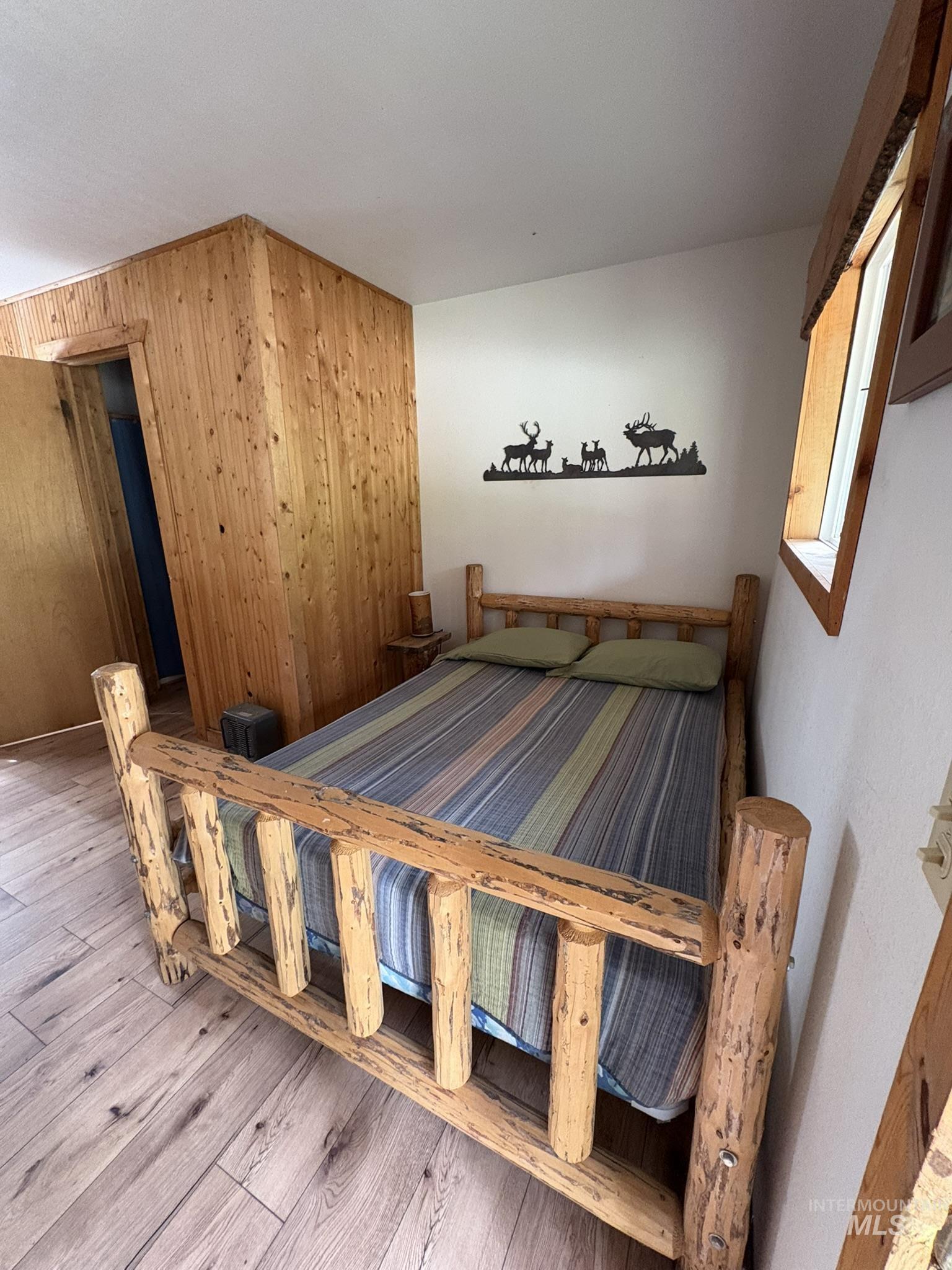 125 Black Diamond Lane, Dixie, Idaho 83525, 5 Bedrooms, 5.5 Bathrooms, Residential For Sale, Price $360,000,MLS 98941186