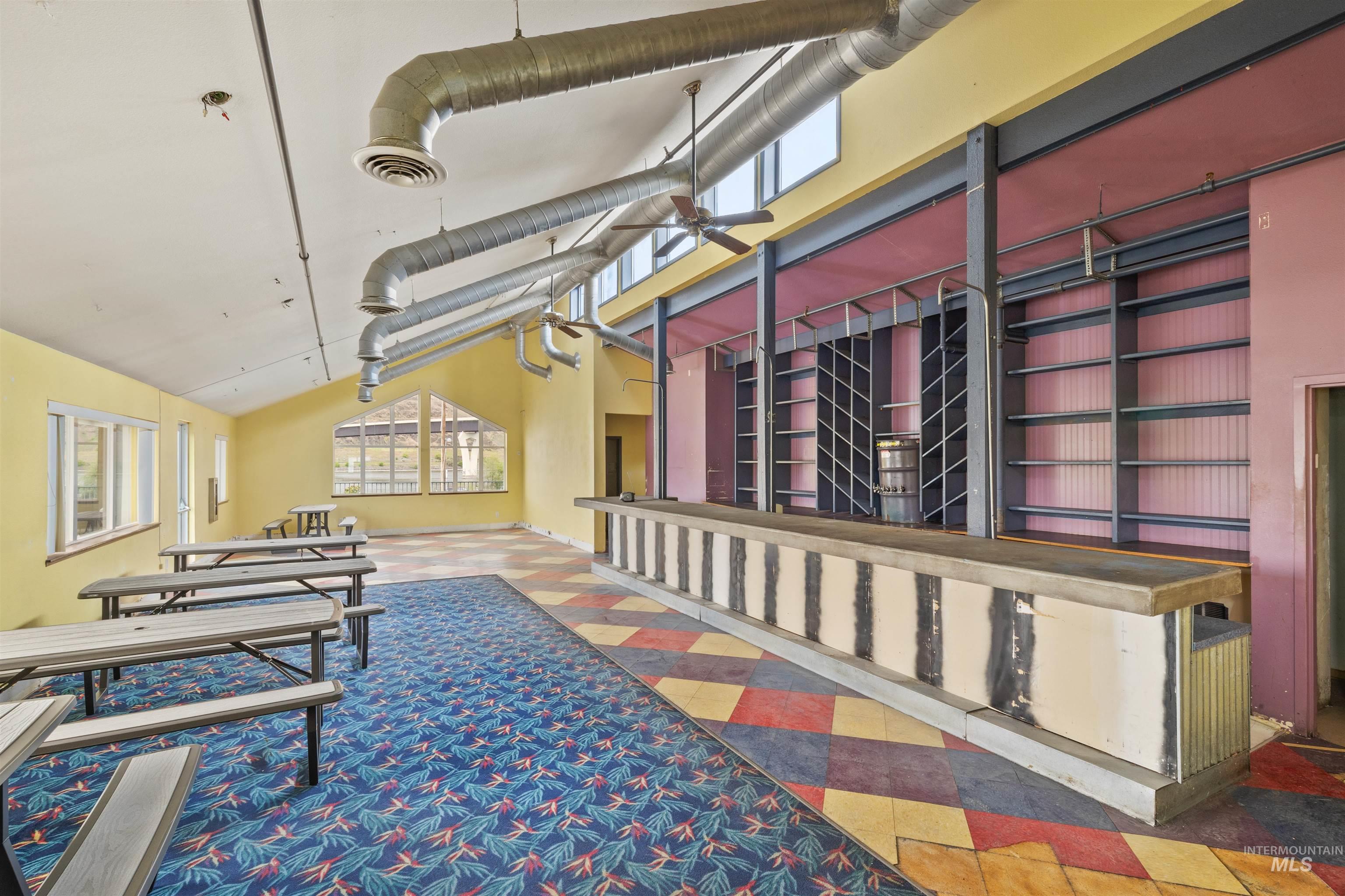 1550 Port Drive, Clarkston, Washington 99403, Business/Commercial For Sale, Price $1,660,000,MLS 98941208