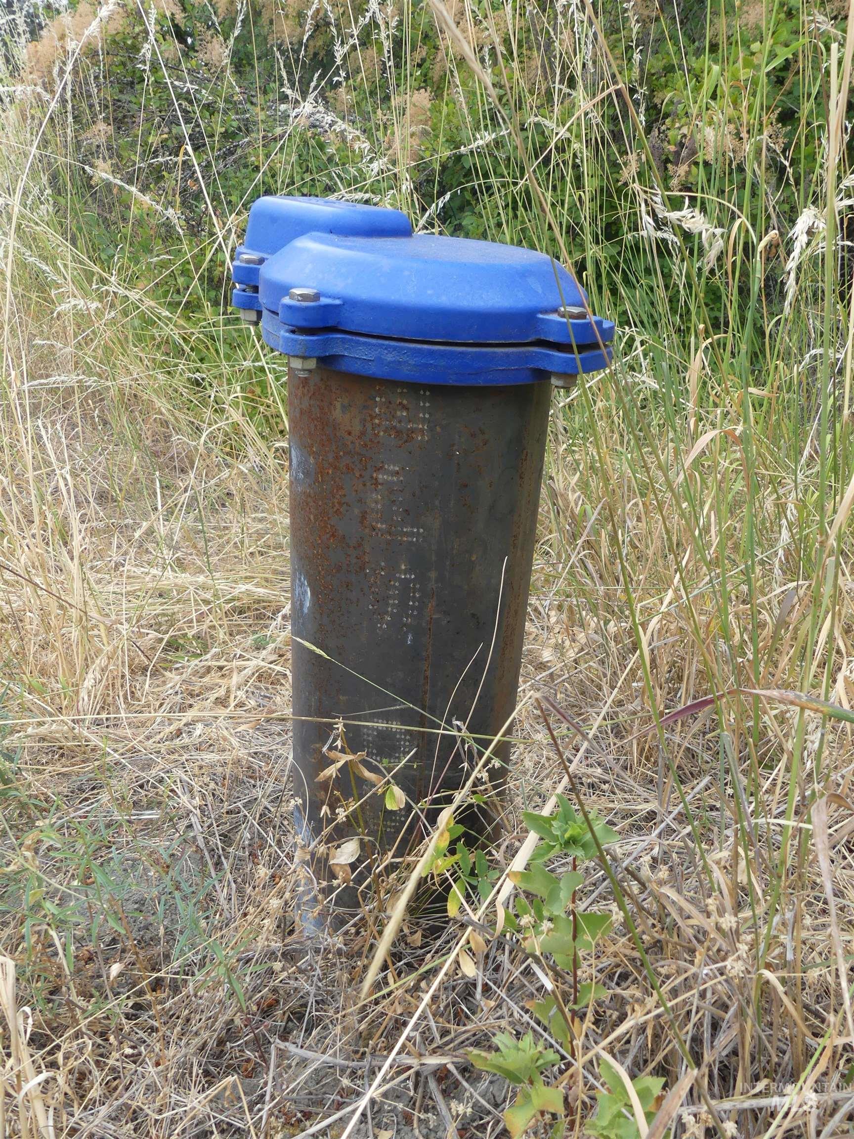 506 Devils Elbow Drive, Lenore, Idaho 83541, Land For Sale, Price $350,000, 98941221