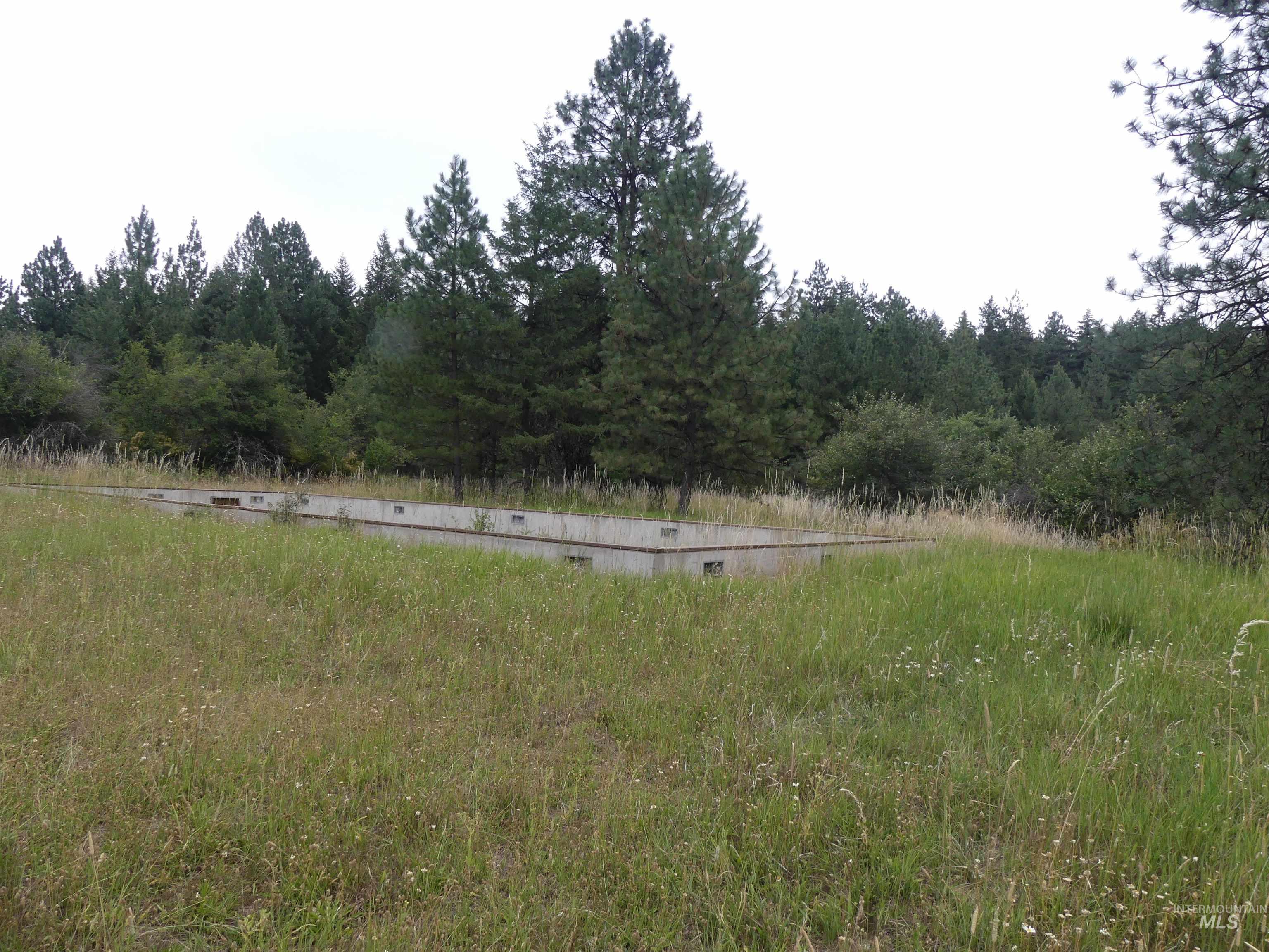 506 Devils Elbow Drive, Lenore, Idaho 83541, Land For Sale, Price $350,000, 98941221