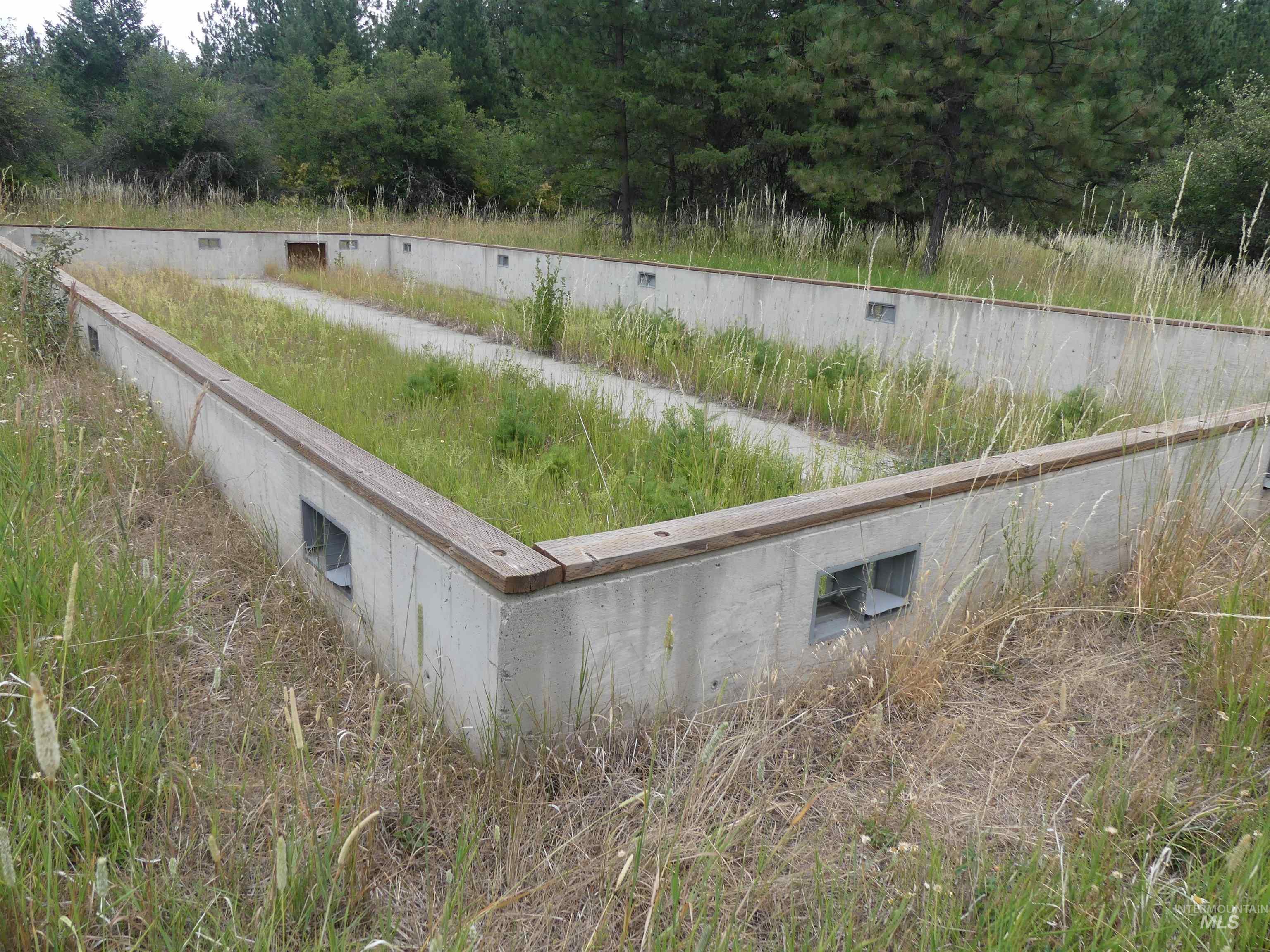 506 Devils Elbow Drive, Lenore, Idaho 83541, Land For Sale, Price $350,000, 98941221