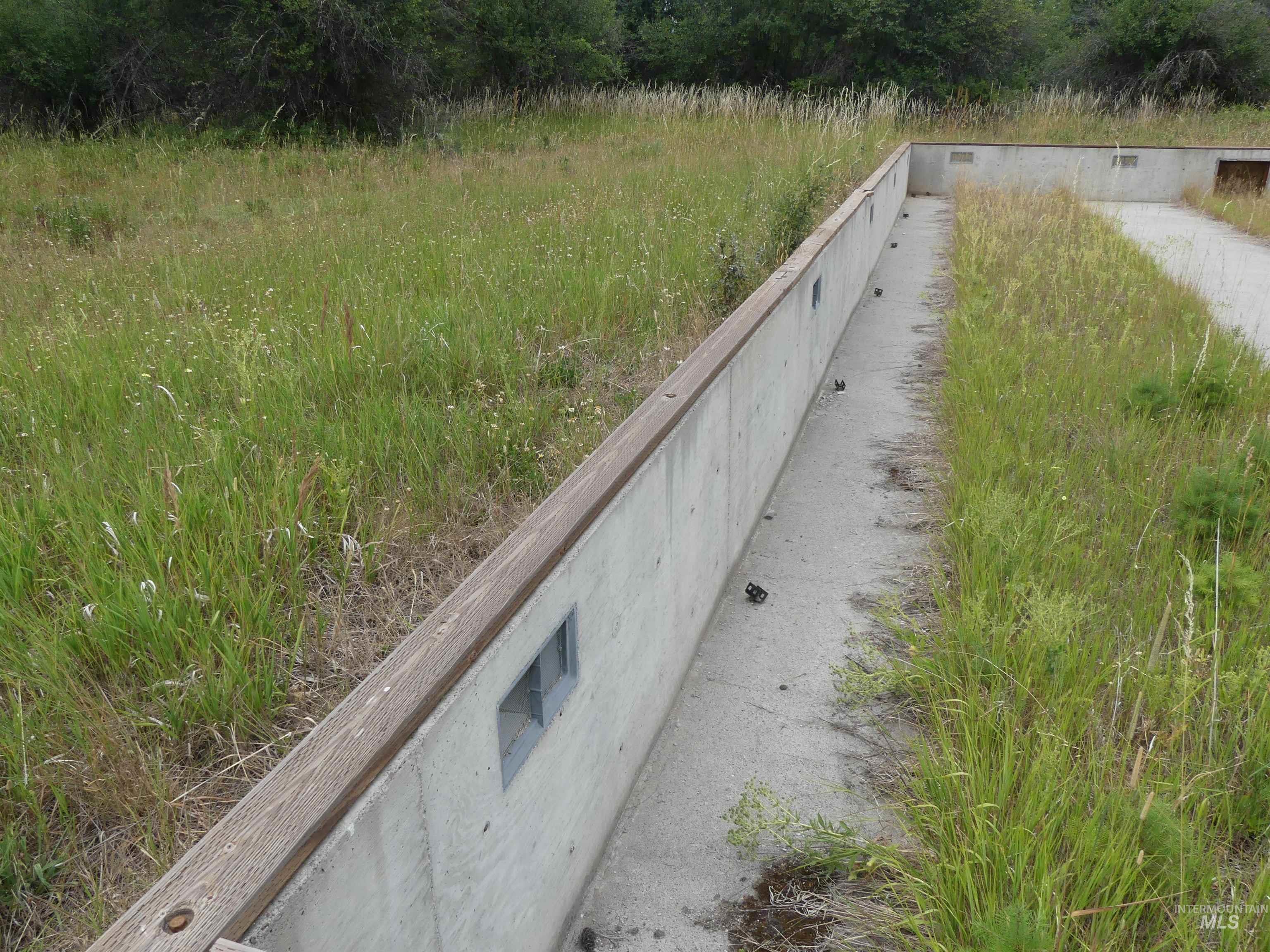 506 Devils Elbow Drive, Lenore, Idaho 83541, Land For Sale, Price $350,000, 98941221