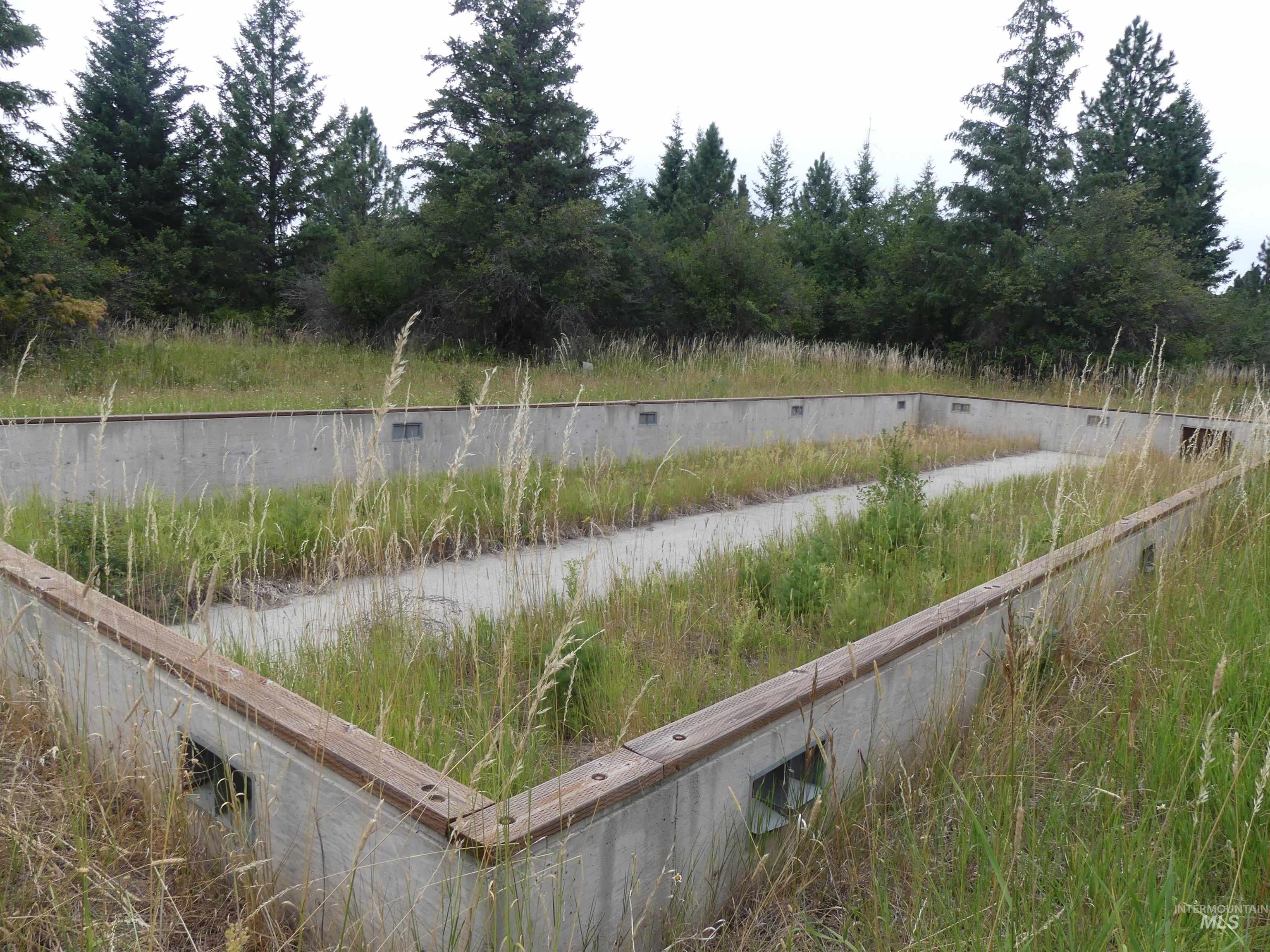 506 Devils Elbow Drive, Lenore, Idaho 83541, Land For Sale, Price $350,000, 98941221