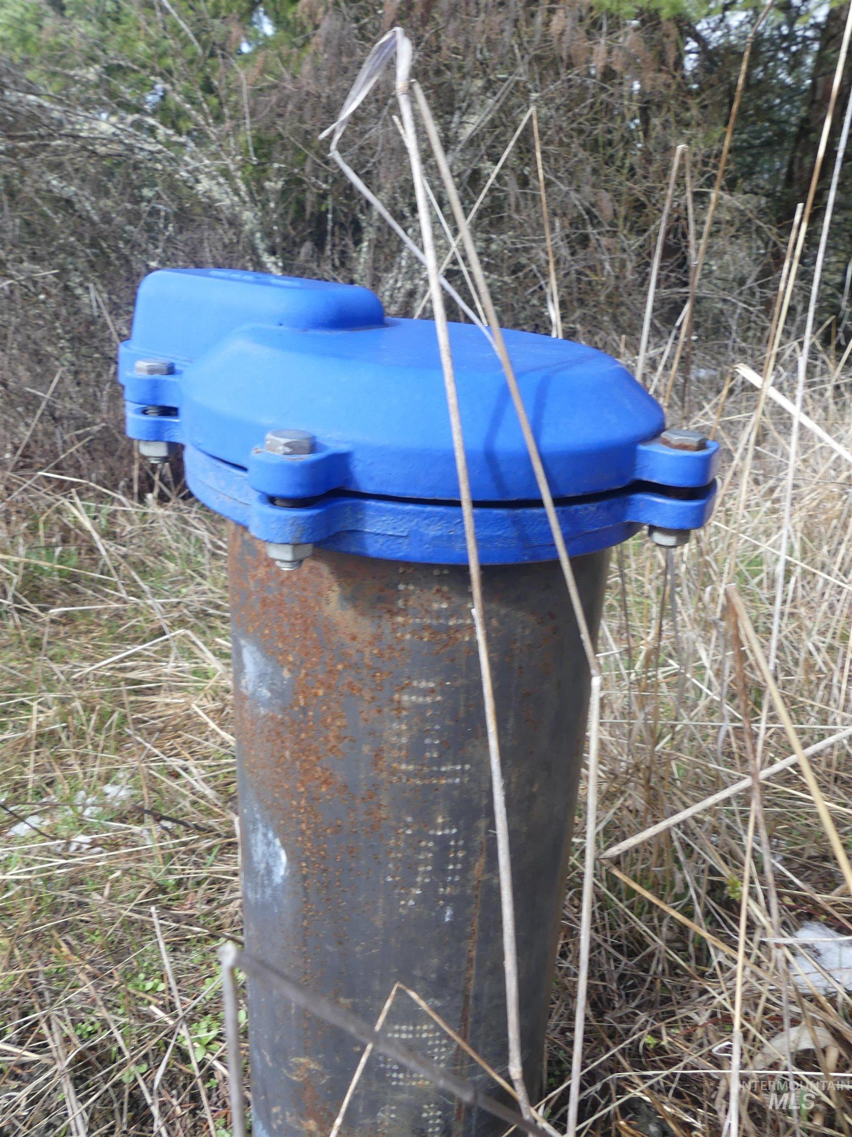 506 Devils Elbow Drive, Lenore, Idaho 83541, Land For Sale, Price $350,000, 98941221