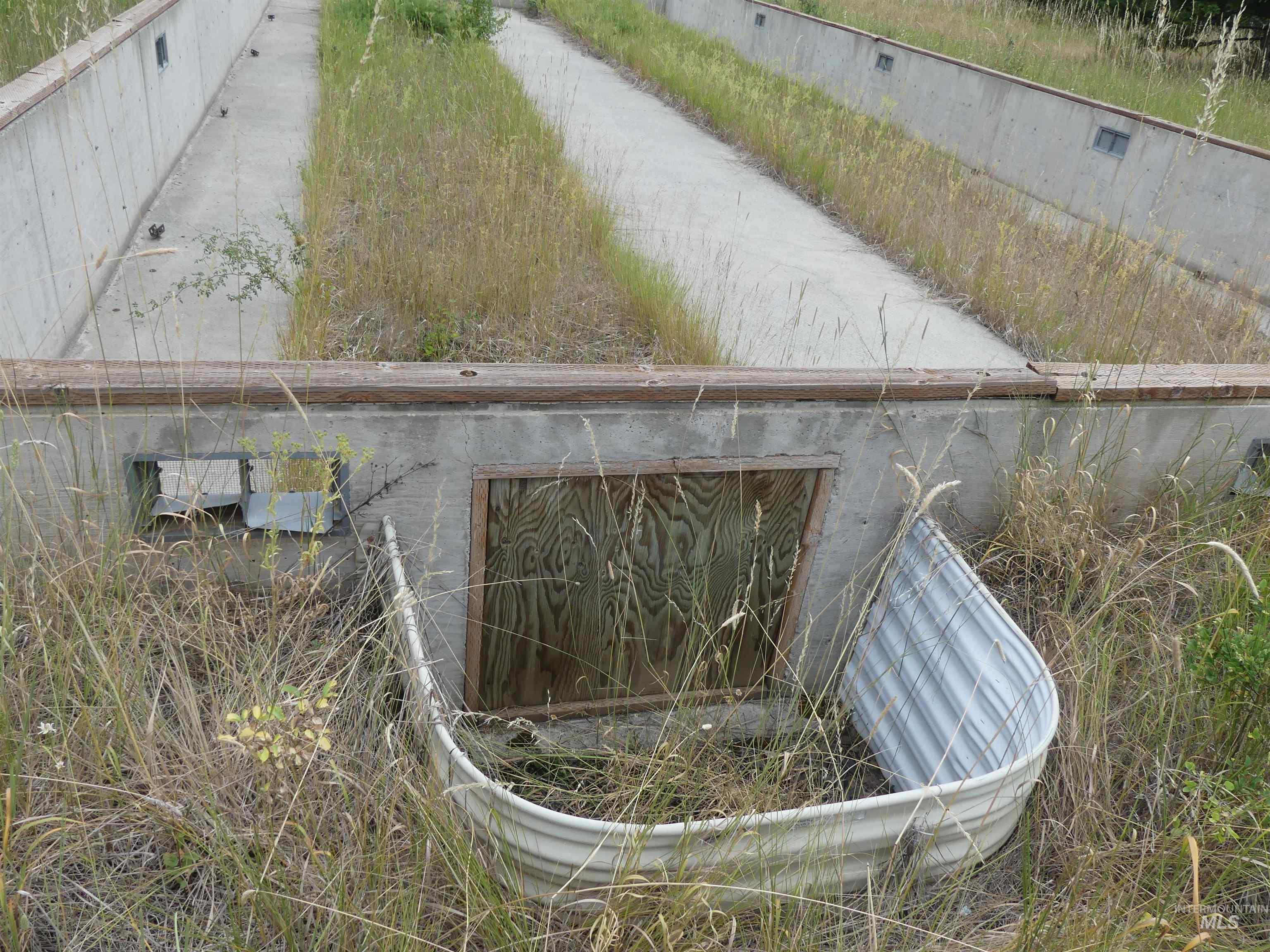 506 Devils Elbow Drive, Lenore, Idaho 83541, Land For Sale, Price $350,000, 98941221