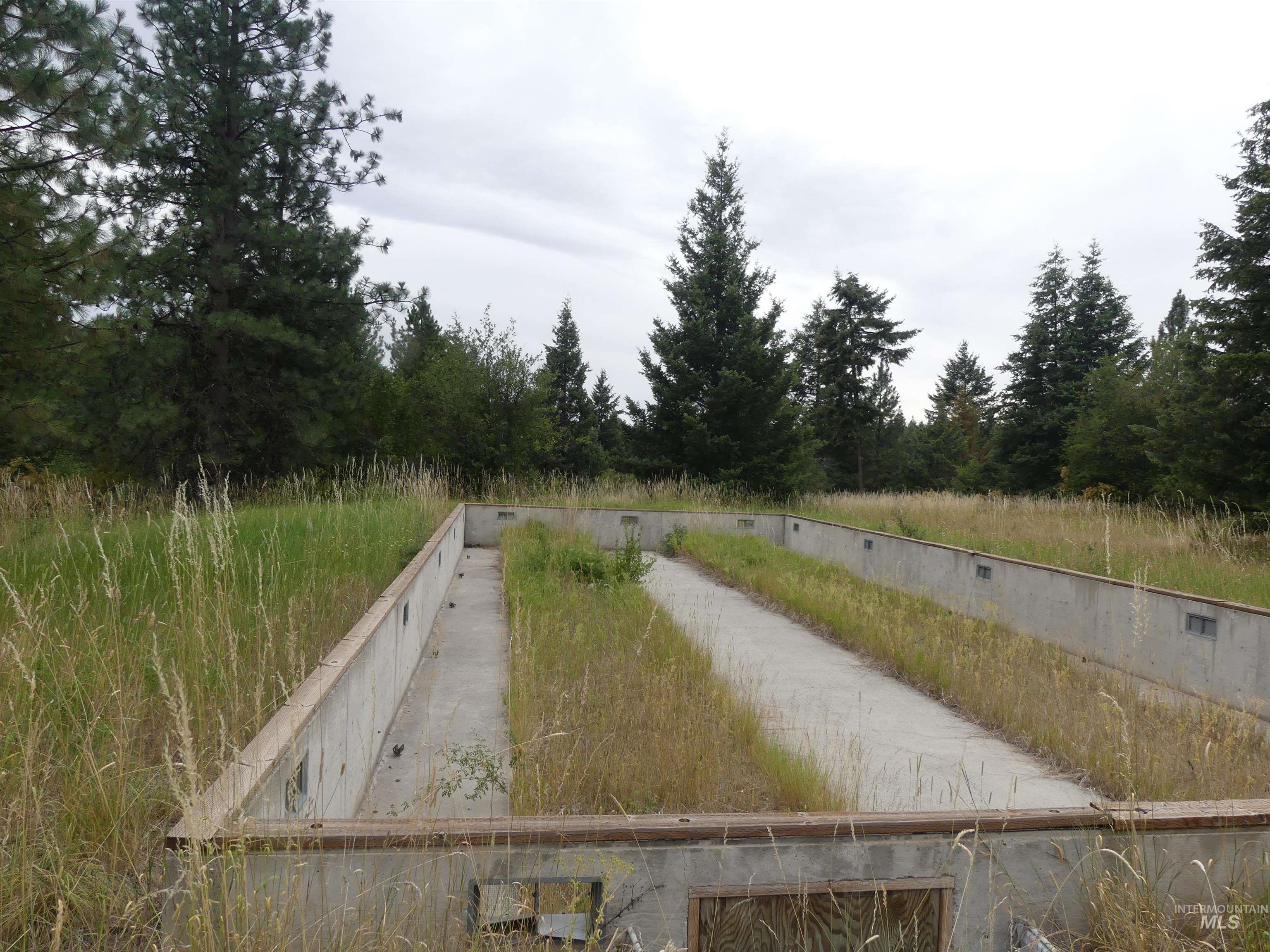 506 Devils Elbow Drive, Lenore, Idaho 83541, Land For Sale, Price $350,000, 98941221