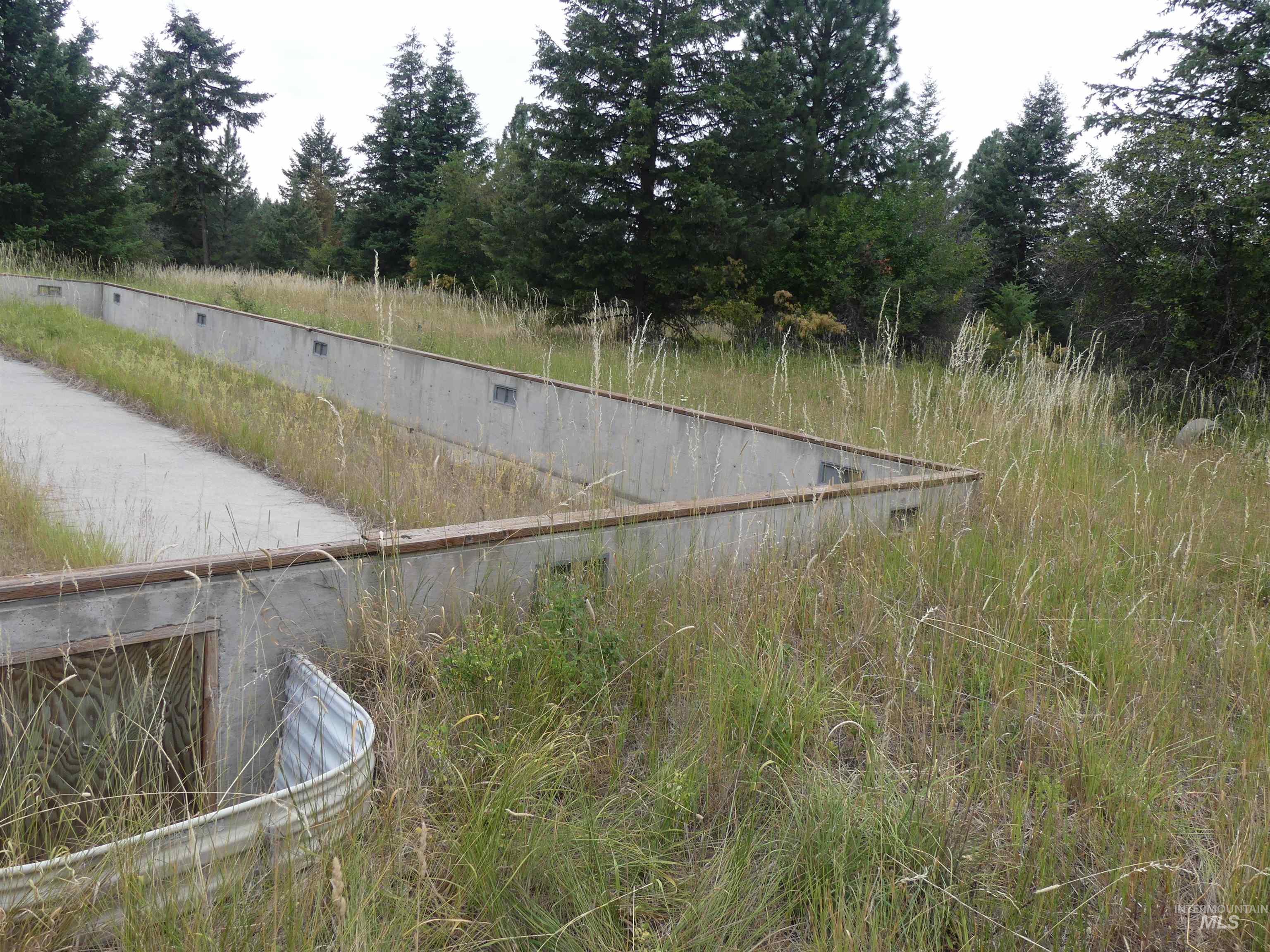 506 Devils Elbow Drive, Lenore, Idaho 83541, Land For Sale, Price $350,000, 98941221