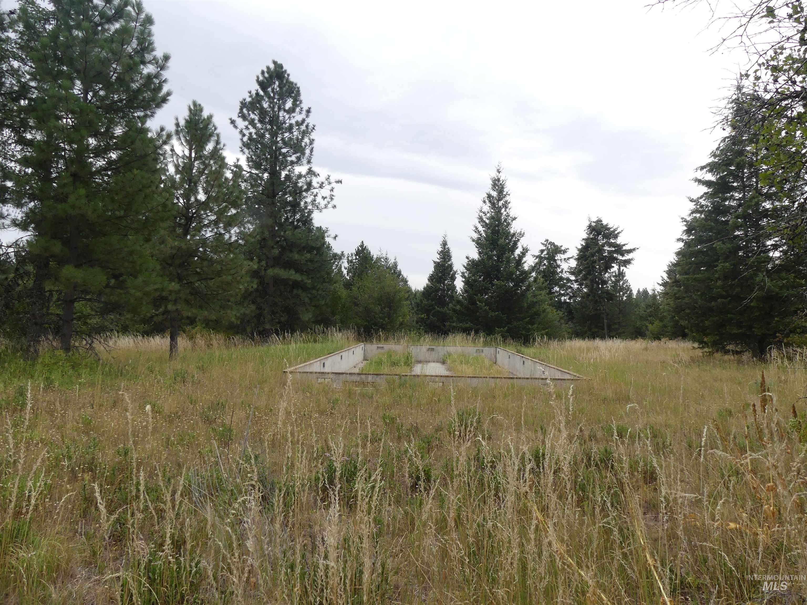 506 Devils Elbow Drive, Lenore, Idaho 83541, Land For Sale, Price $350,000, 98941221