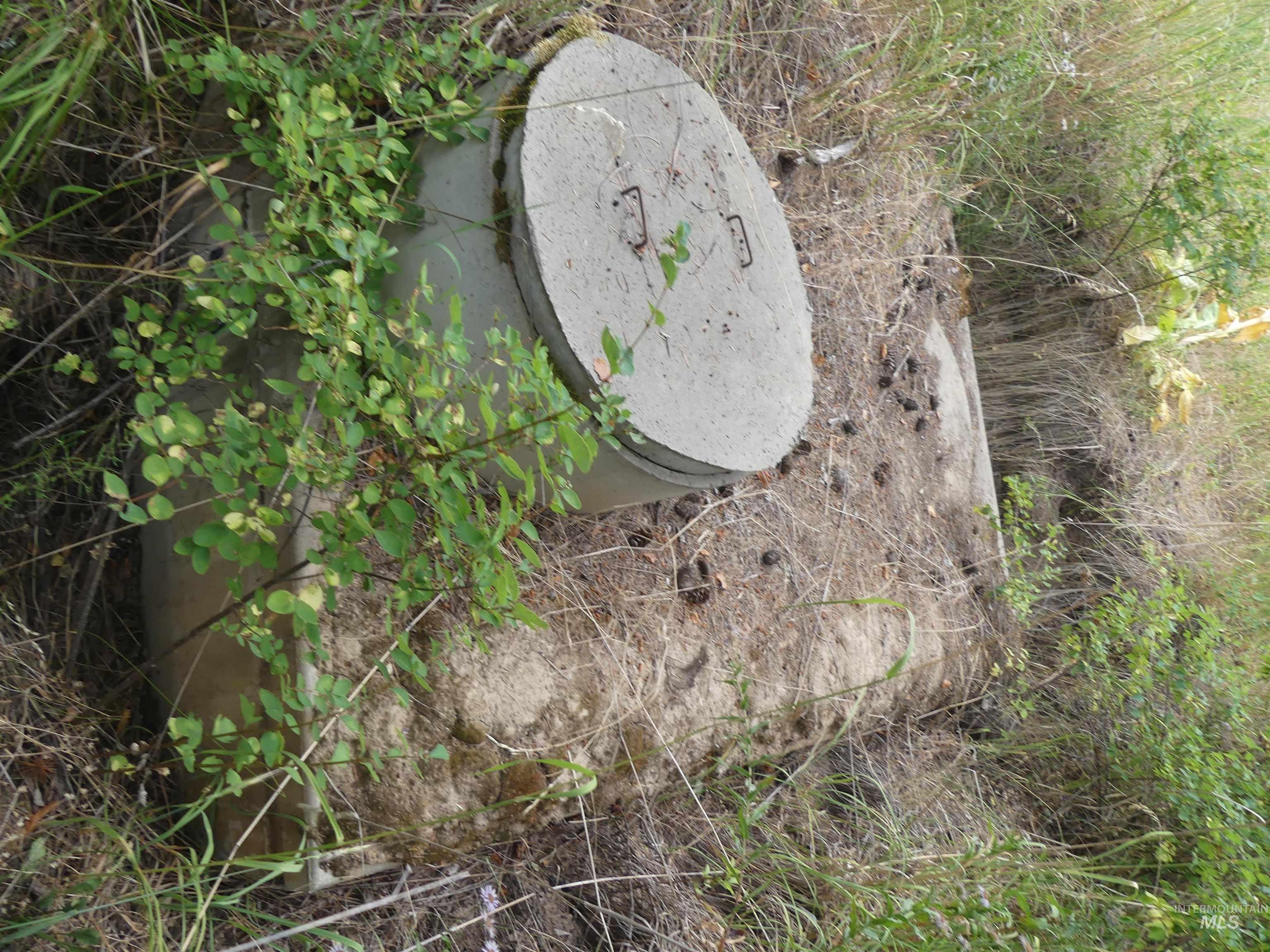 506 Devils Elbow Drive, Lenore, Idaho 83541, Land For Sale, Price $350,000, 98941221