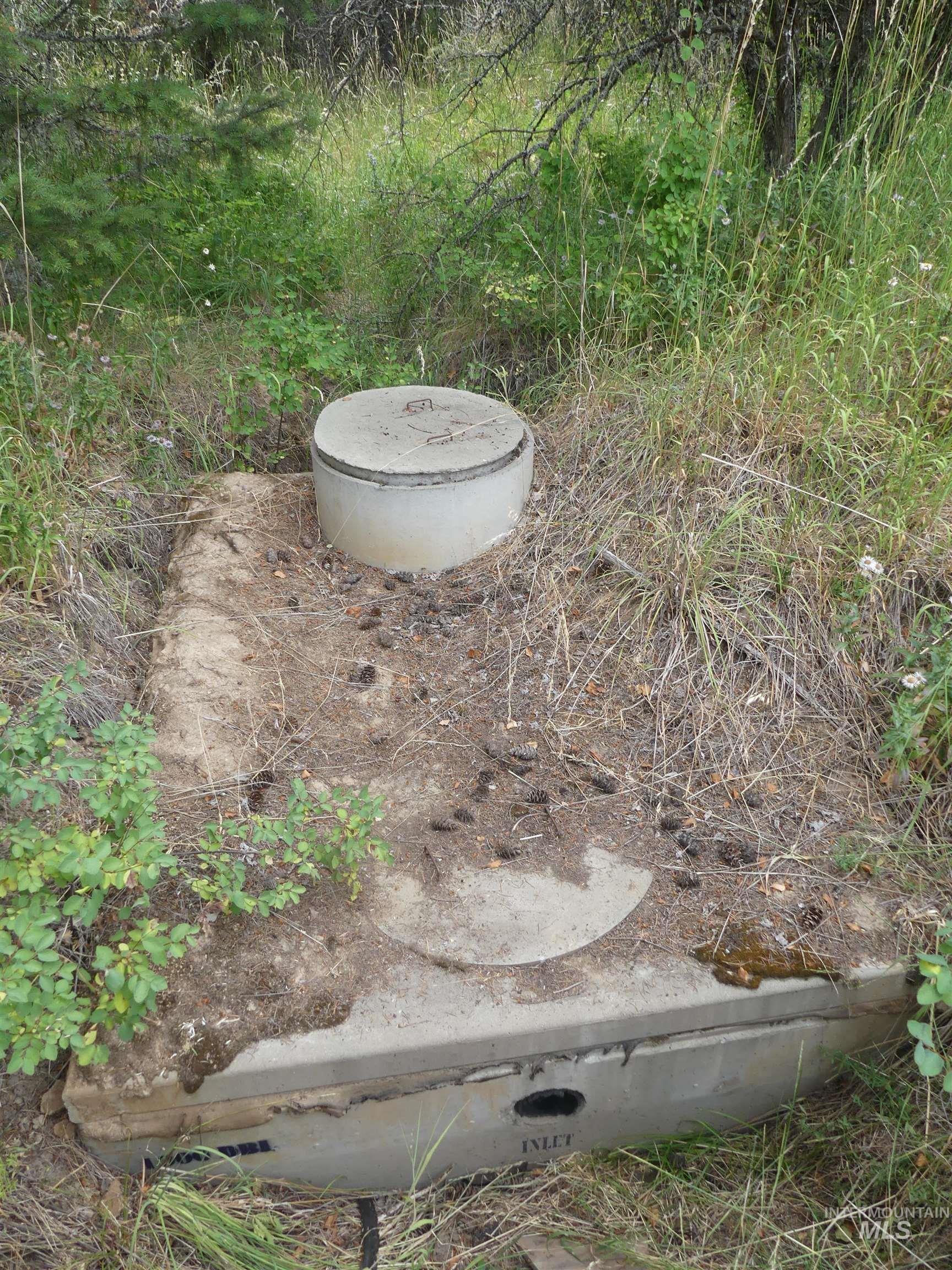 506 Devils Elbow Drive, Lenore, Idaho 83541, Land For Sale, Price $350,000, 98941221