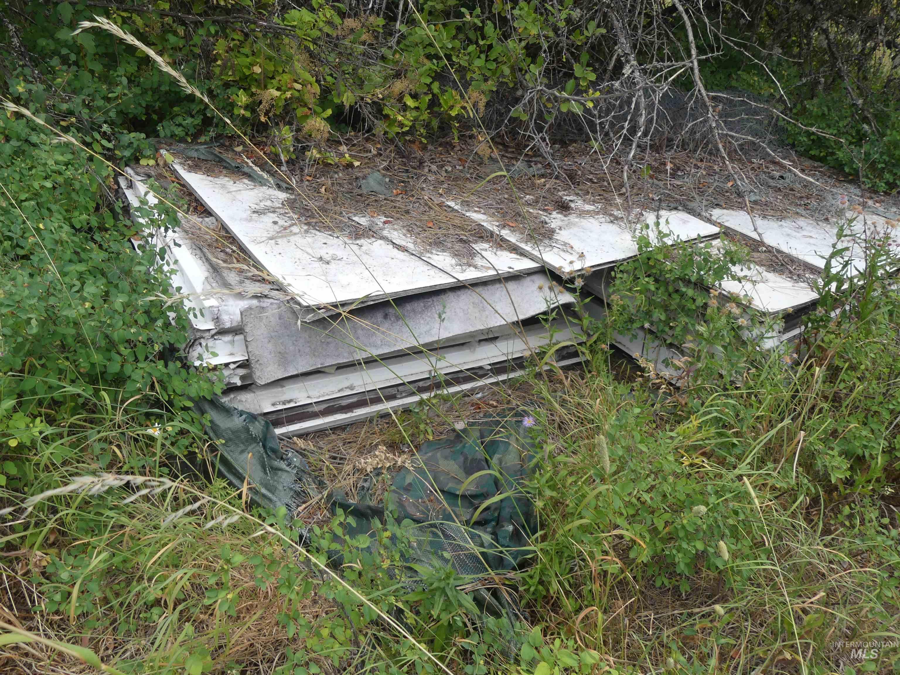 506 Devils Elbow Drive, Lenore, Idaho 83541, Land For Sale, Price $350,000, 98941221