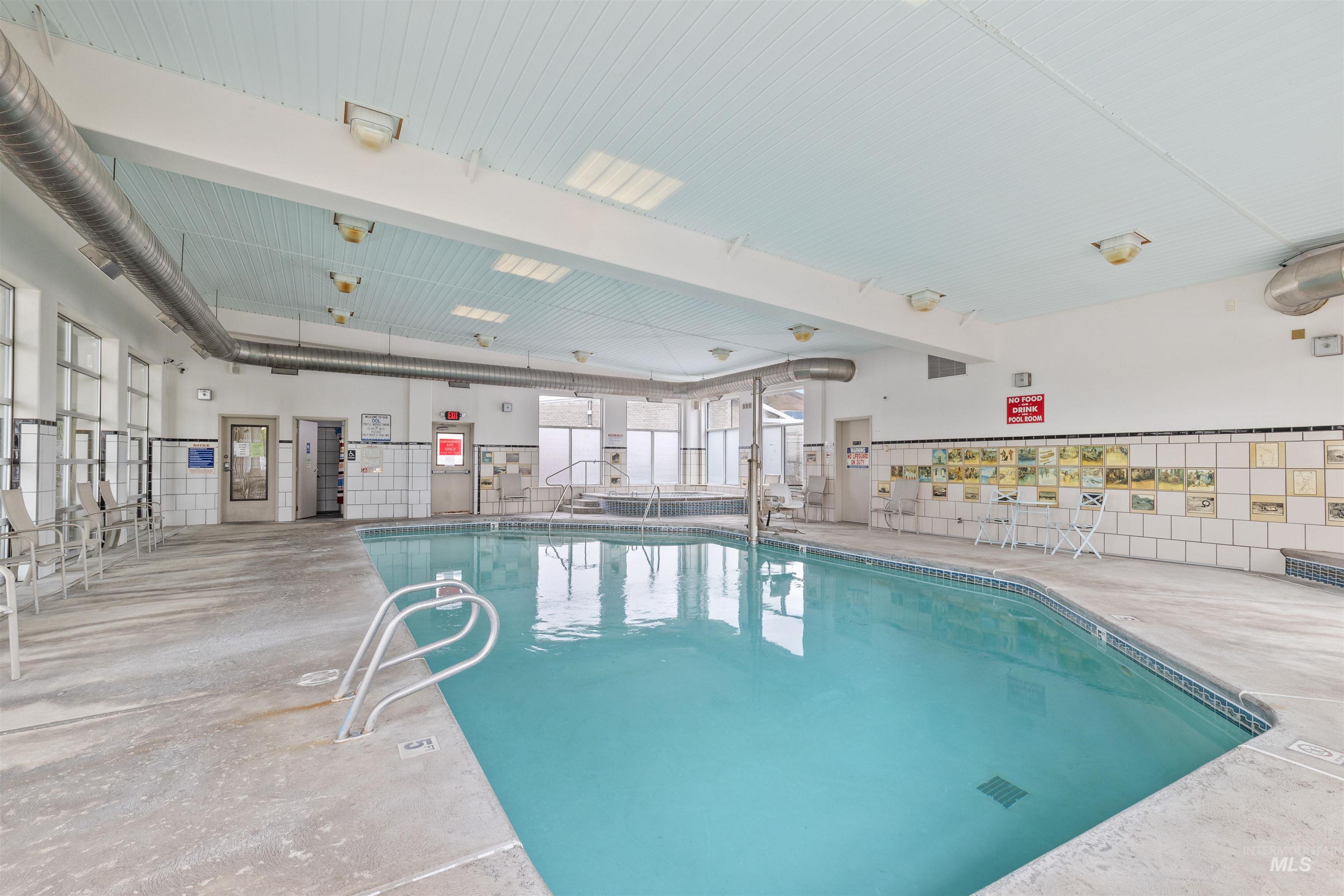 1550 & 1560 Port Drive, Clarkston, Washington 99403, Business/Commercial For Sale, Price $4,130,000, 98941223