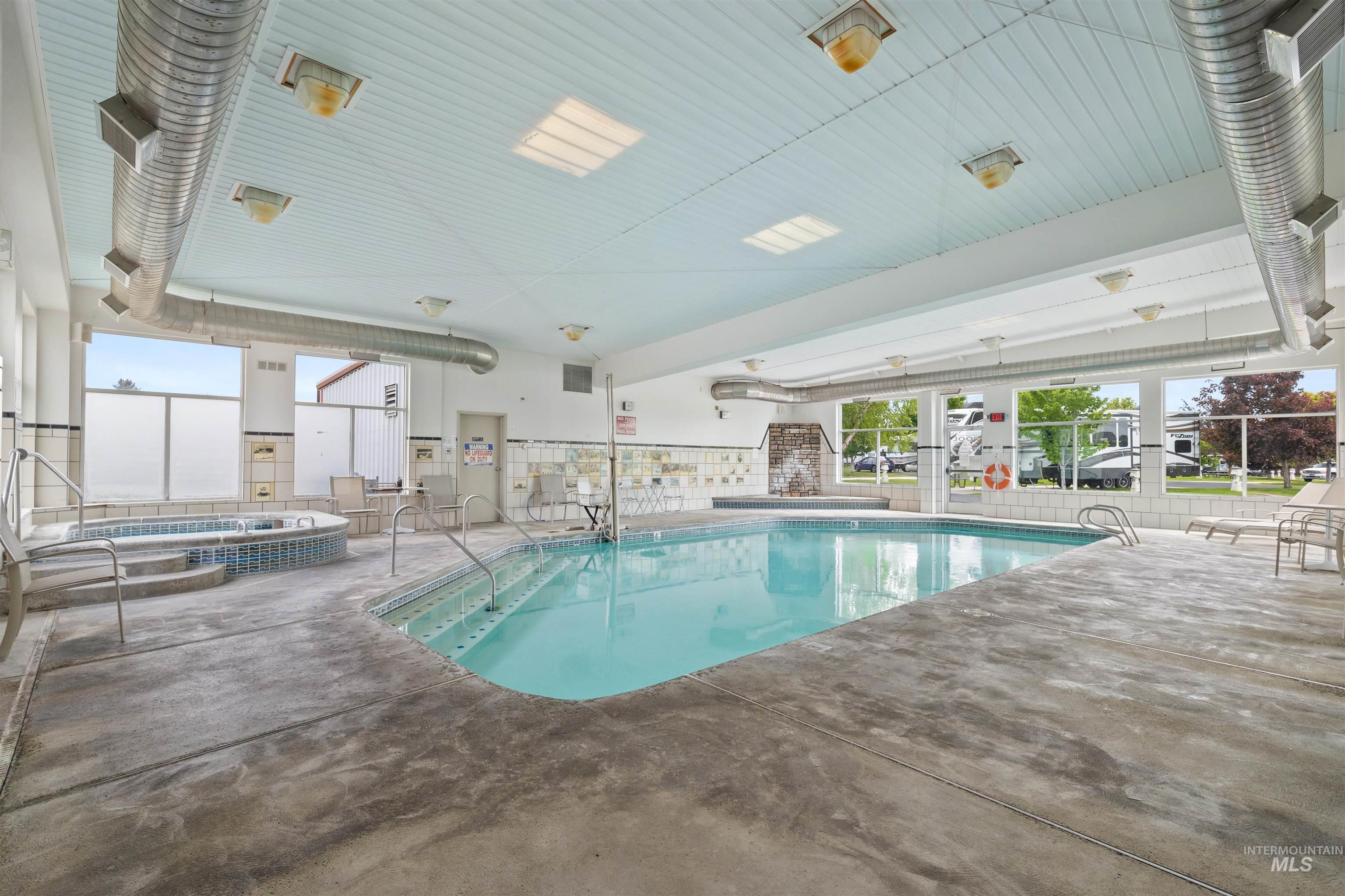 1550 & 1560 Port Drive, Clarkston, Washington 99403, Business/Commercial For Sale, Price $4,130,000, 98941223