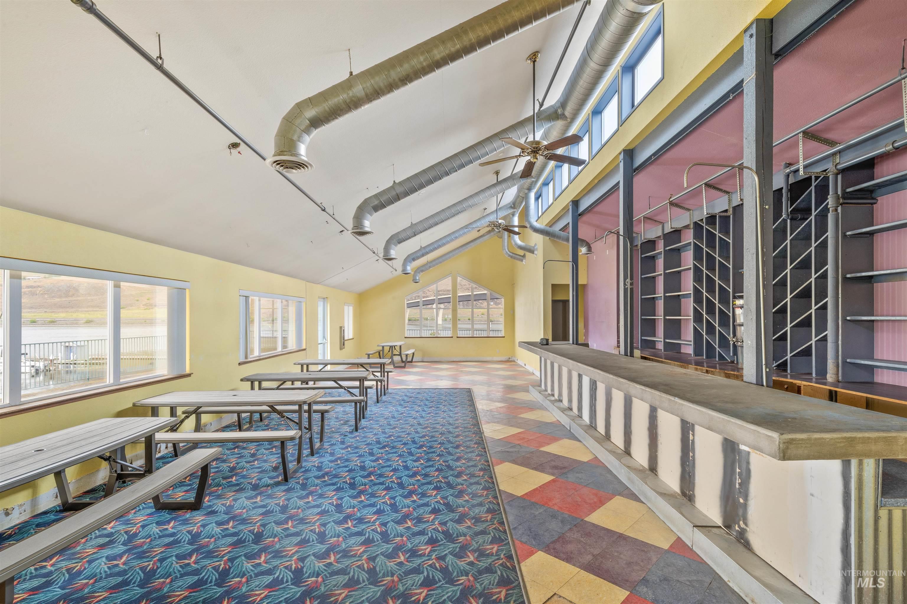 1550 & 1560 Port Drive, Clarkston, Washington 99403, Business/Commercial For Sale, Price $4,130,000, 98941223