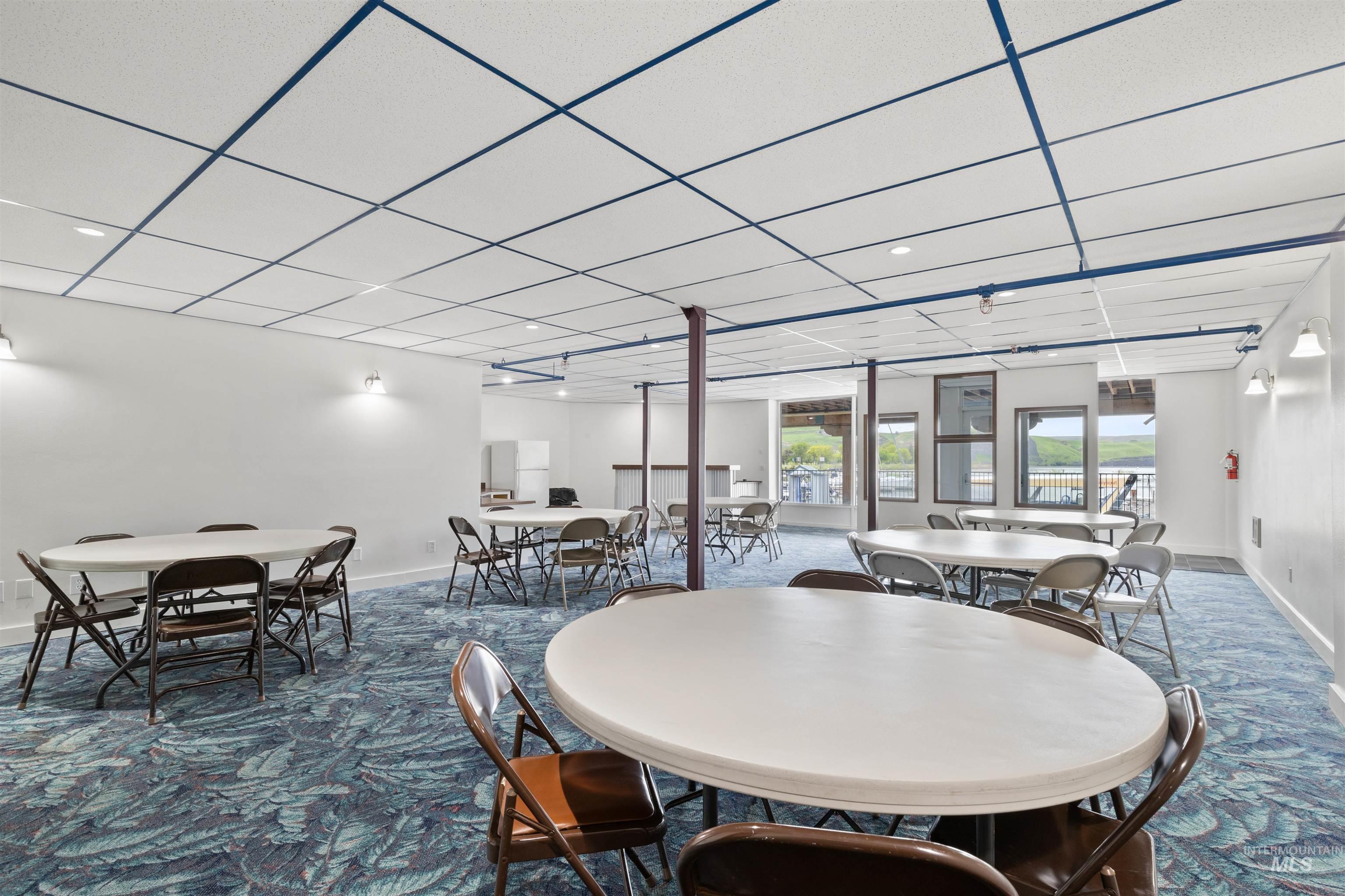 1550 & 1560 Port Drive, Clarkston, Washington 99403, Business/Commercial For Sale, Price $4,130,000, 98941223