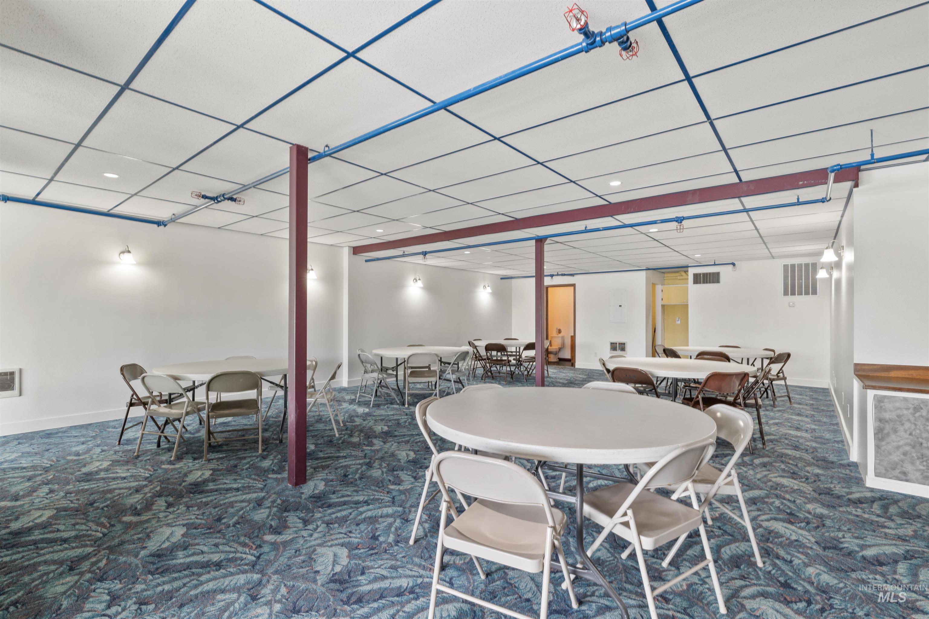 1550 & 1560 Port Drive, Clarkston, Washington 99403, Business/Commercial For Sale, Price $4,130,000, 98941223