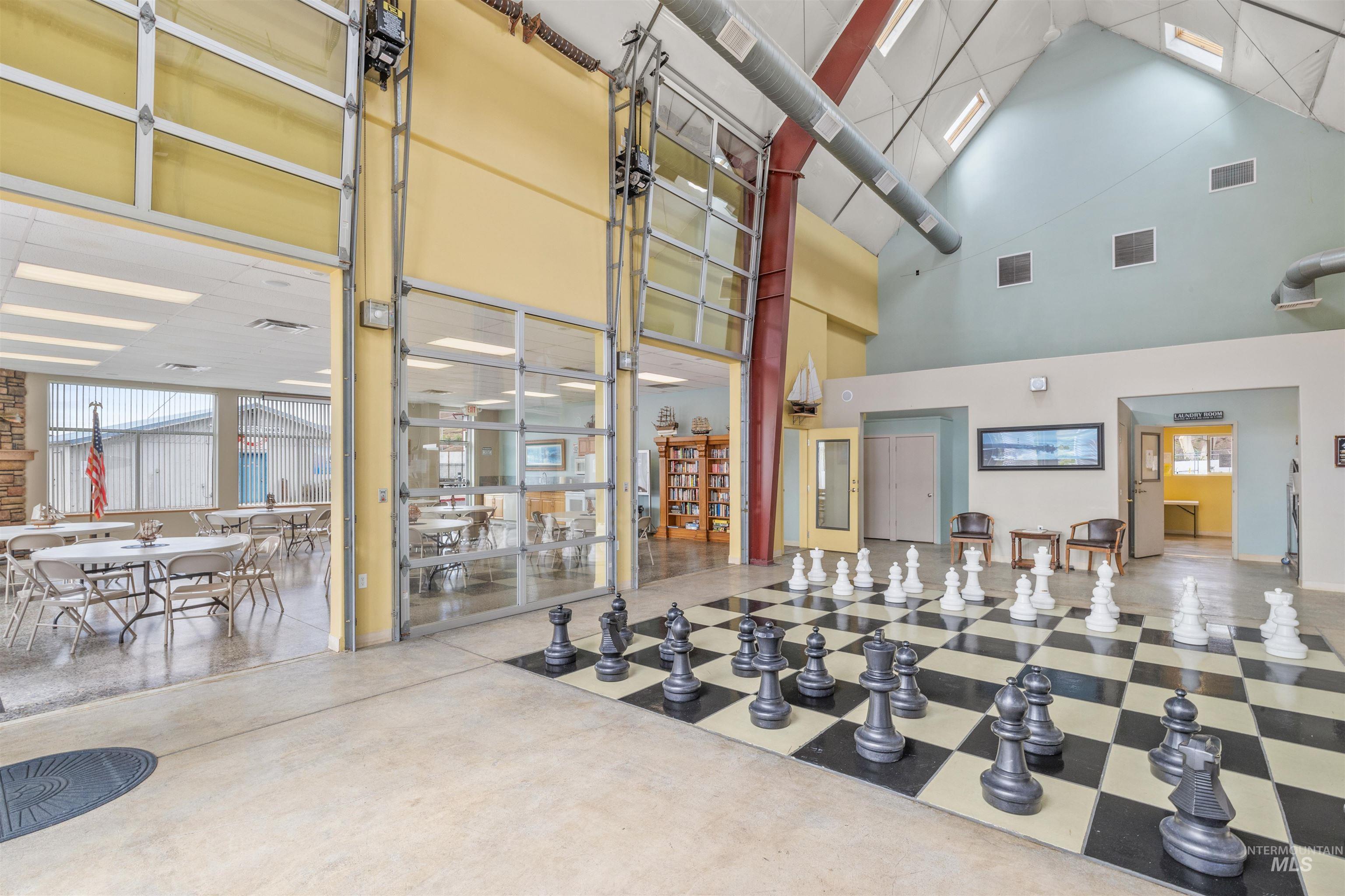 1550 & 1560 Port Drive, Clarkston, Washington 99403, Business/Commercial For Sale, Price $4,130,000, 98941223