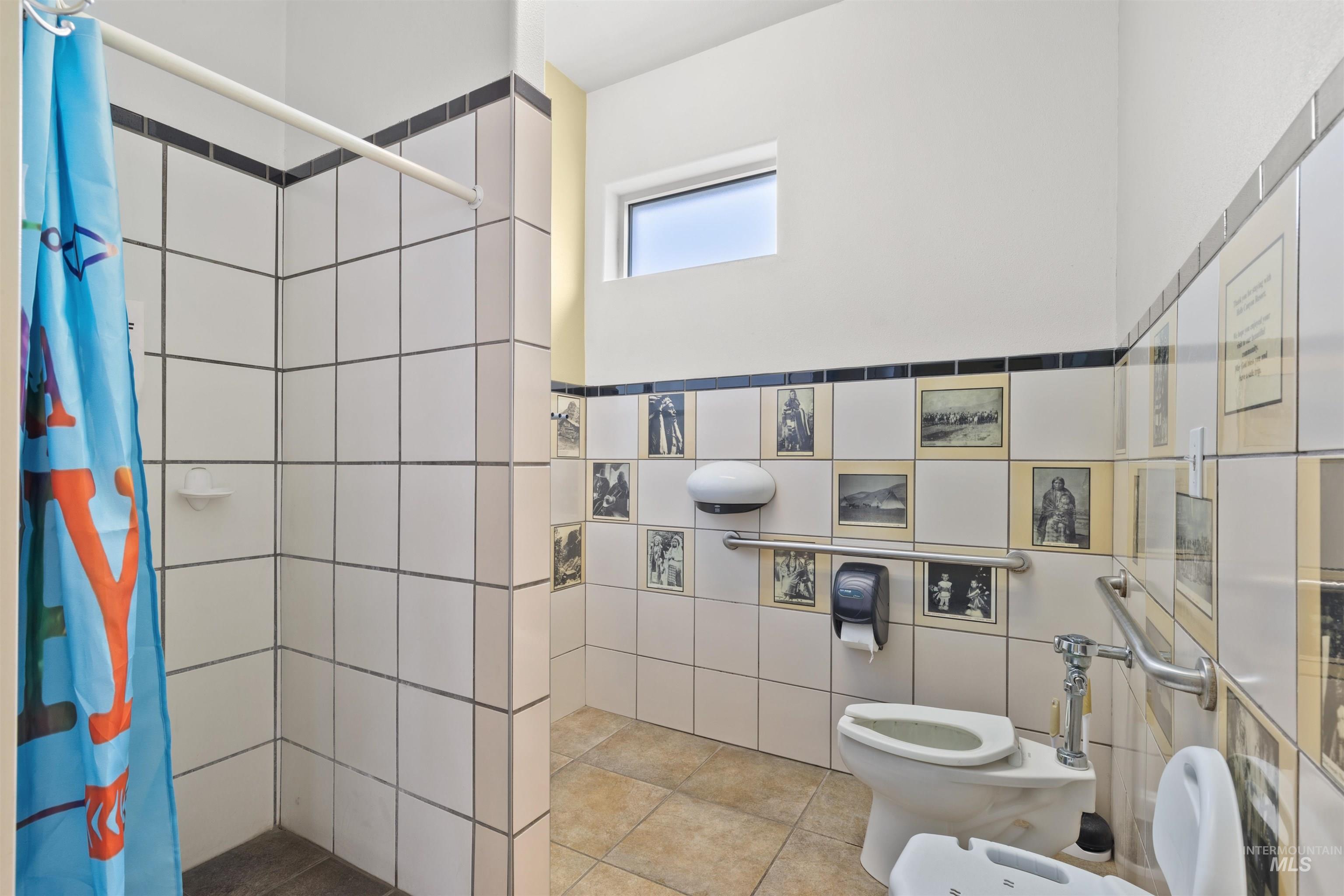 1550 & 1560 Port Drive, Clarkston, Washington 99403, Business/Commercial For Sale, Price $4,130,000, 98941223