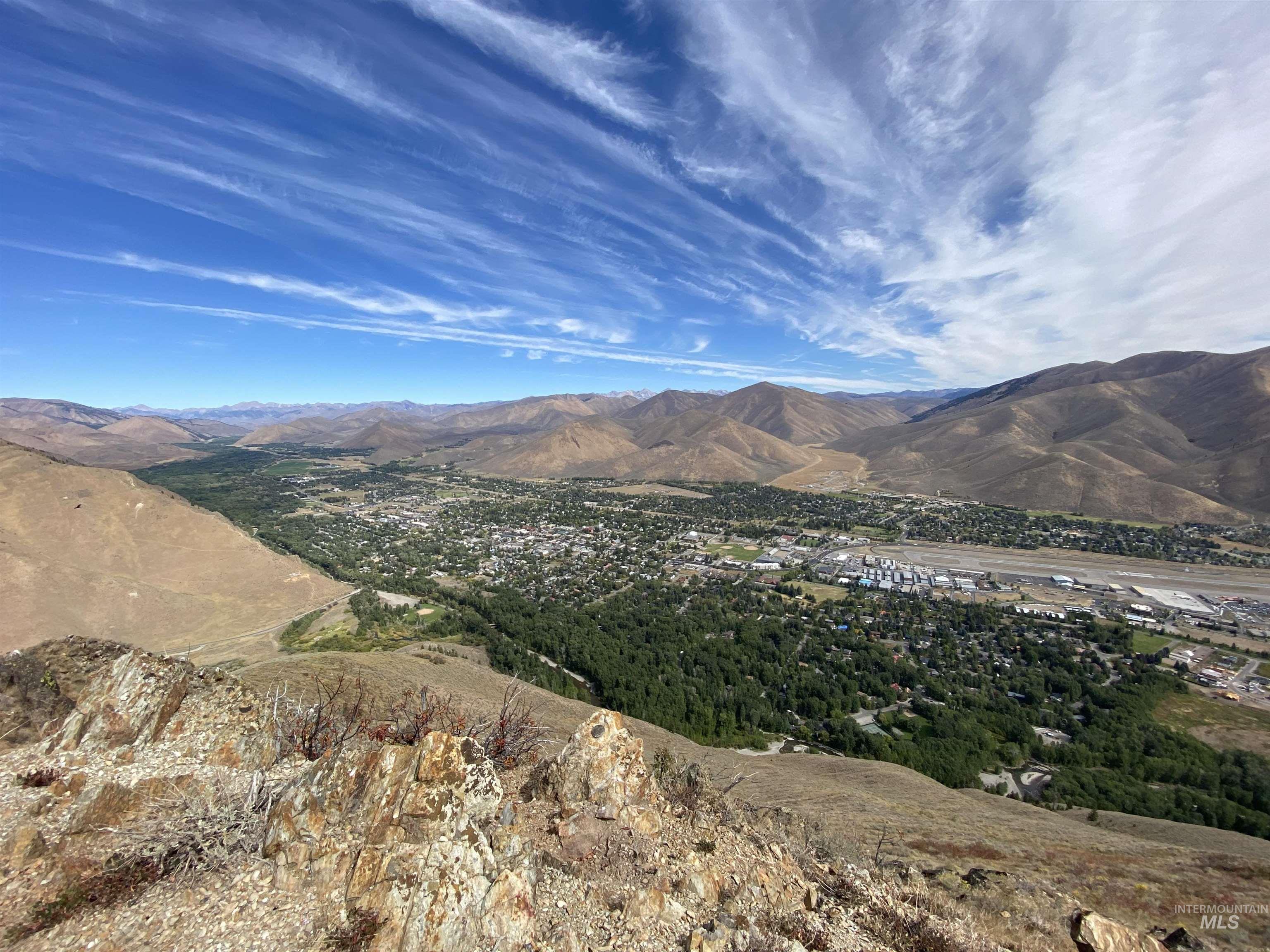 510 S Main Street, Hailey, Idaho 83333, Business/Commercial For Sale, Price $449,000, 98941232