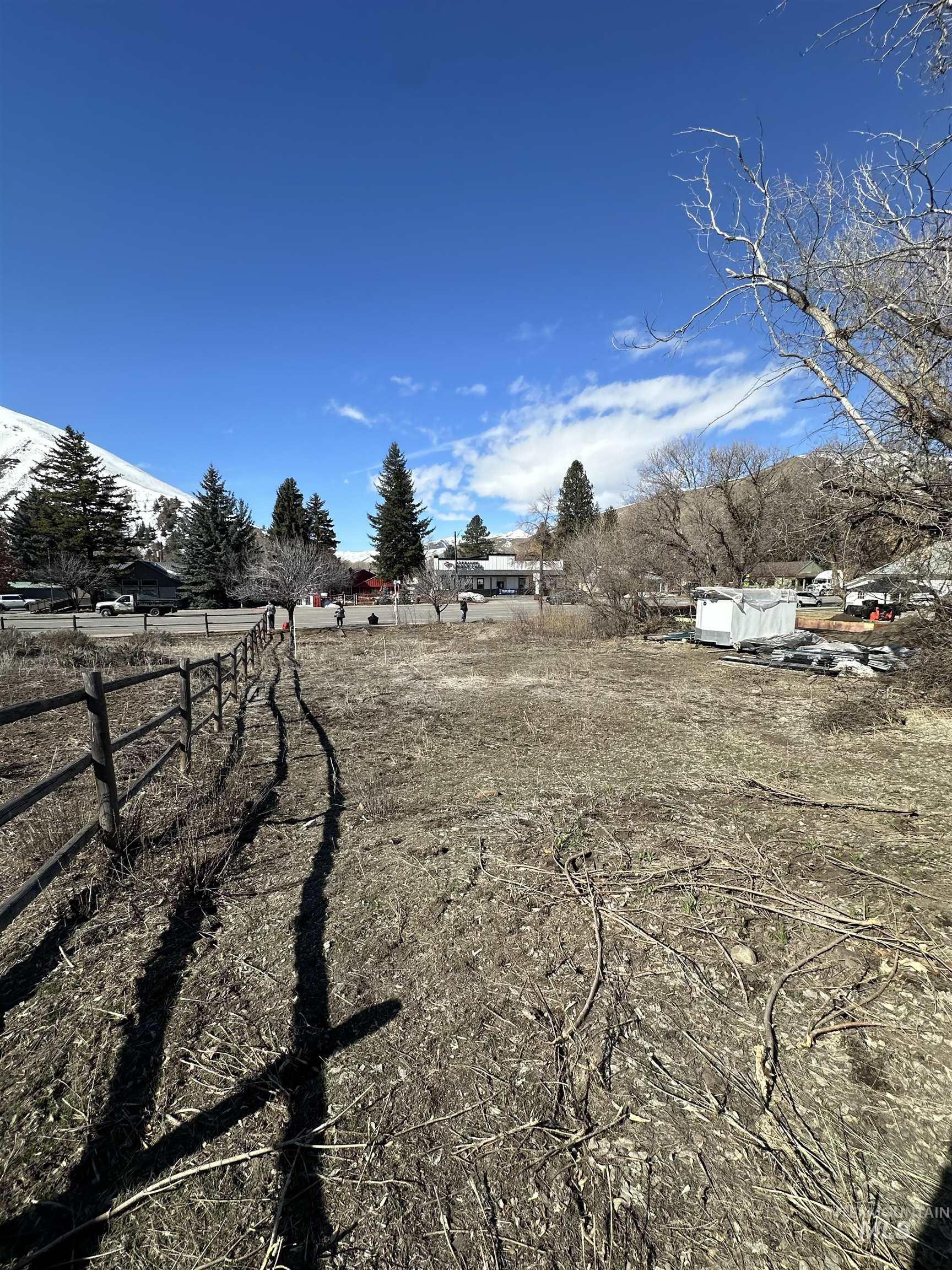 510 S Main Street, Hailey, Idaho 83333, Business/Commercial For Sale, Price $449,000, 98941232