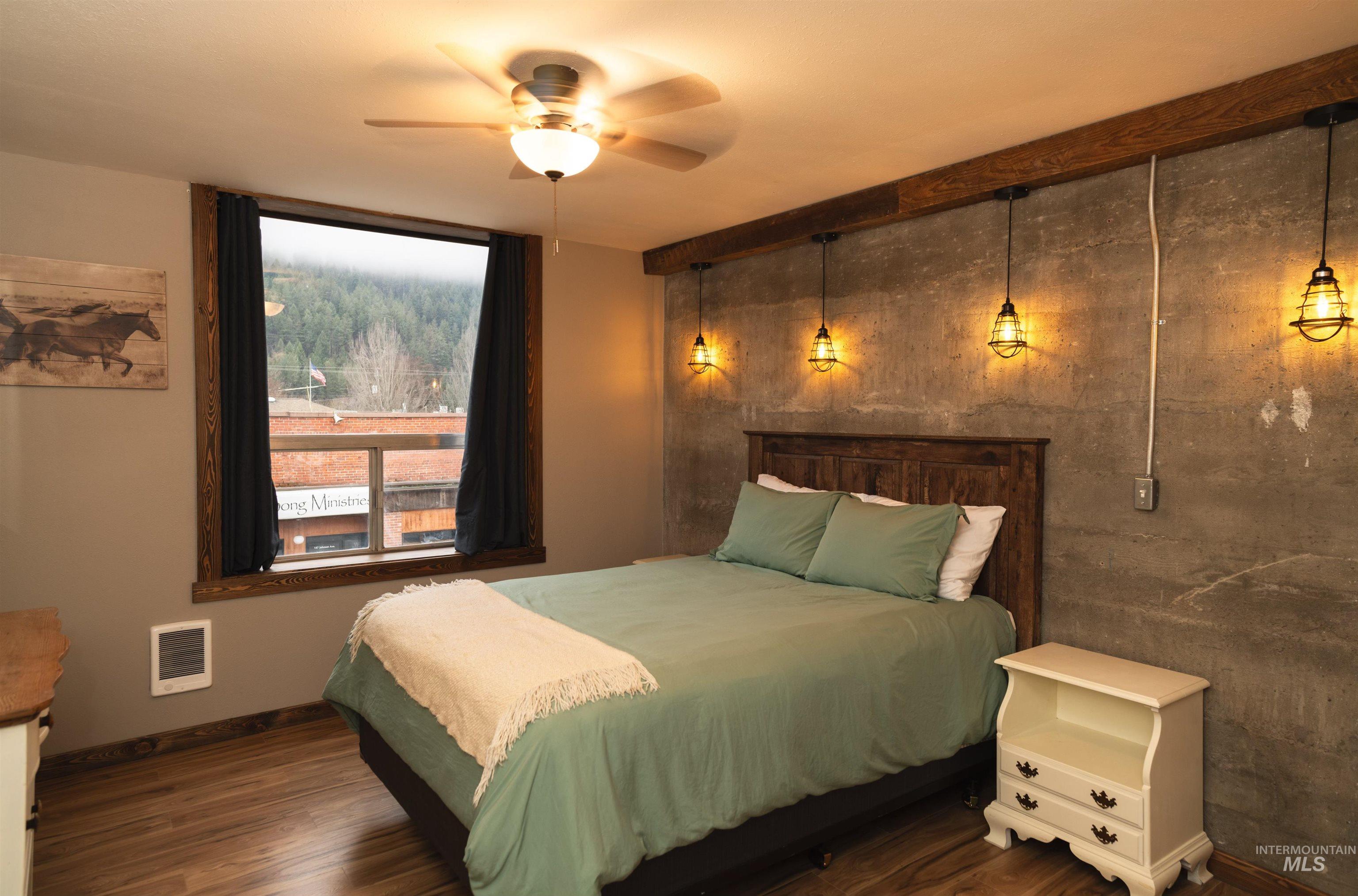 152 Johnson Ave, Orofino, Idaho 83544, 3 Bedrooms, Business/Commercial For Sale, Price $650,000, 98941263