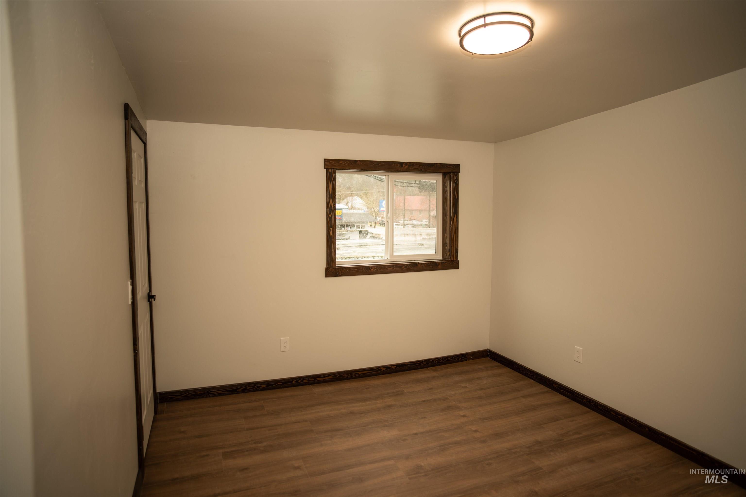 152 Johnson Ave, Orofino, Idaho 83544, 3 Bedrooms, Business/Commercial For Sale, Price $650,000, 98941263