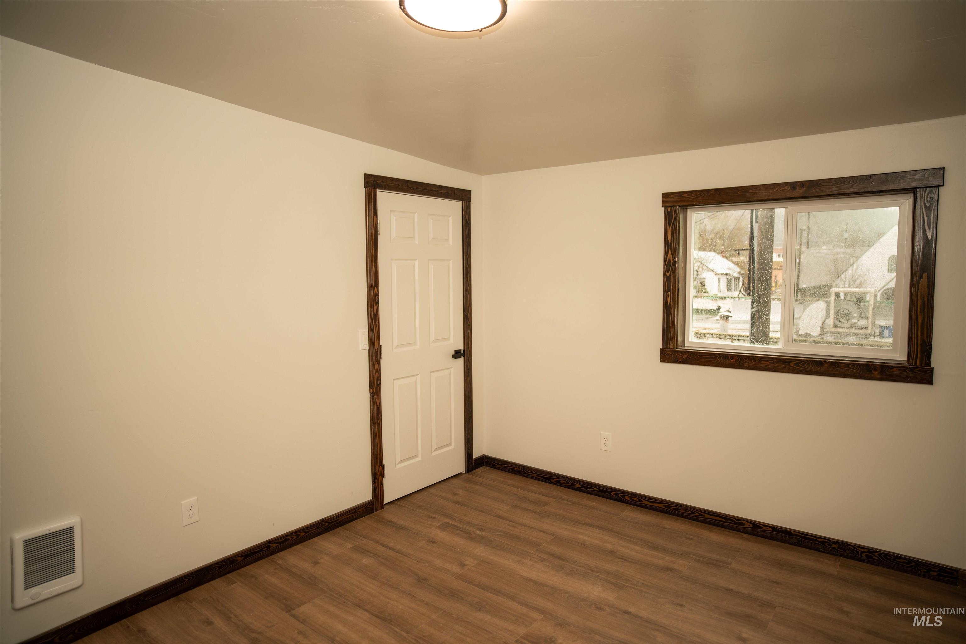 152 Johnson Ave, Orofino, Idaho 83544, 3 Bedrooms, Business/Commercial For Sale, Price $650,000, 98941263