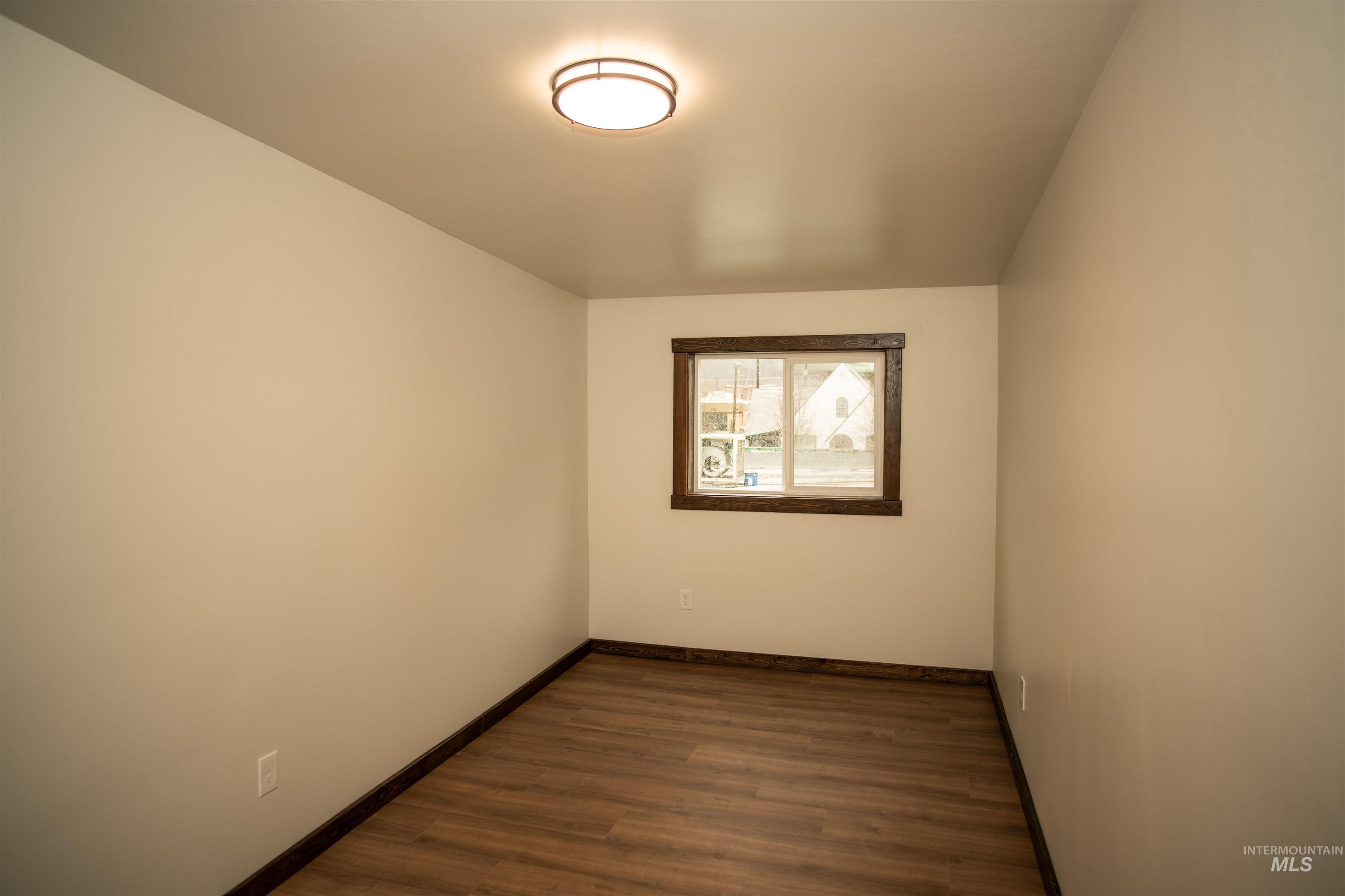 152 Johnson Ave, Orofino, Idaho 83544, 3 Bedrooms, Business/Commercial For Sale, Price $650,000, 98941263