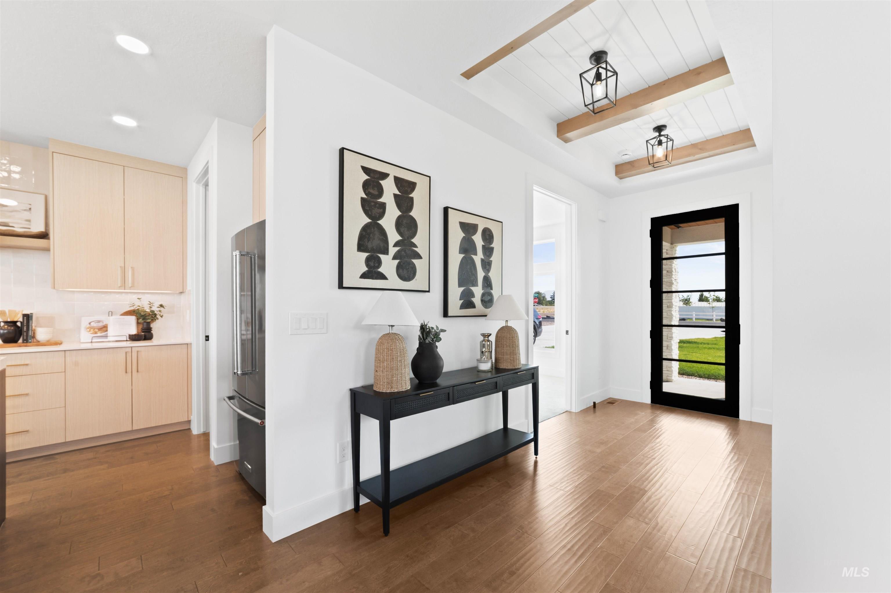 4300 NW Purple Sage Cir, Mountain Home, Idaho 83647, 3 Bedrooms, 3 Bathrooms, Residential For Sale, Price $670,000,MLS 98941310