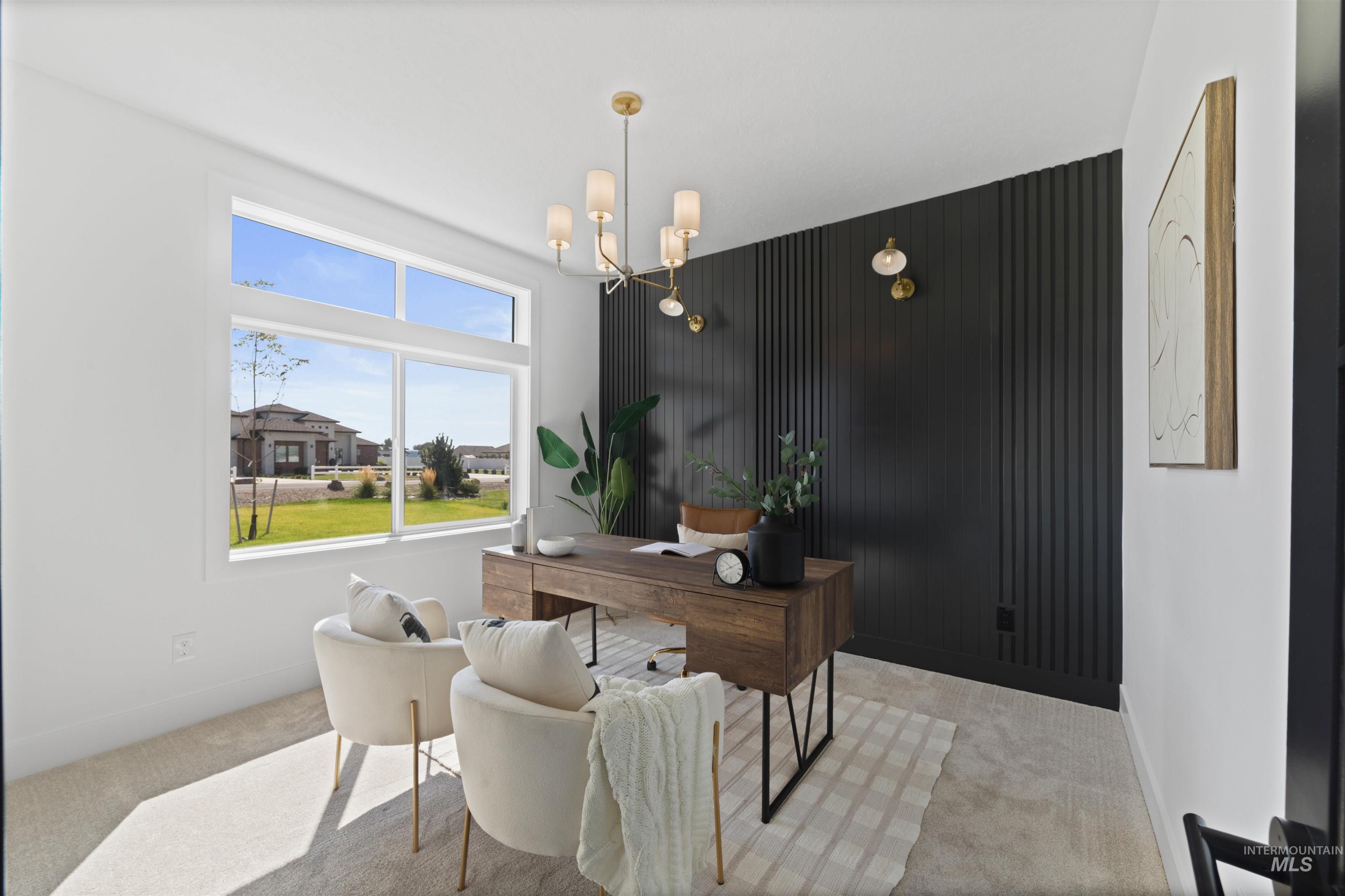 4300 NW Purple Sage Cir, Mountain Home, Idaho 83647, 3 Bedrooms, 3 Bathrooms, Residential For Sale, Price $670,000,MLS 98941310