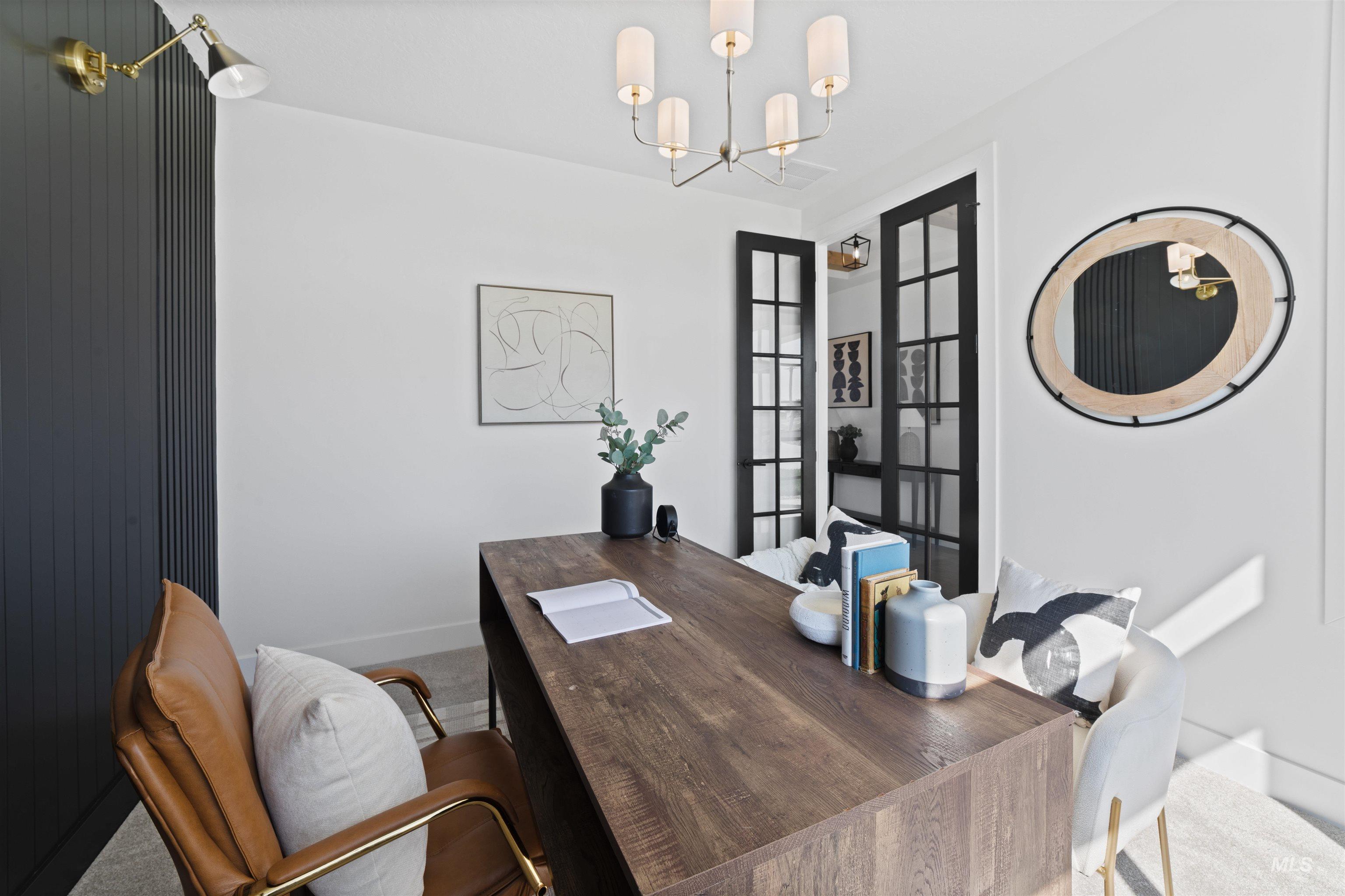 4300 NW Purple Sage Cir, Mountain Home, Idaho 83647, 3 Bedrooms, 3 Bathrooms, Residential For Sale, Price $670,000,MLS 98941310