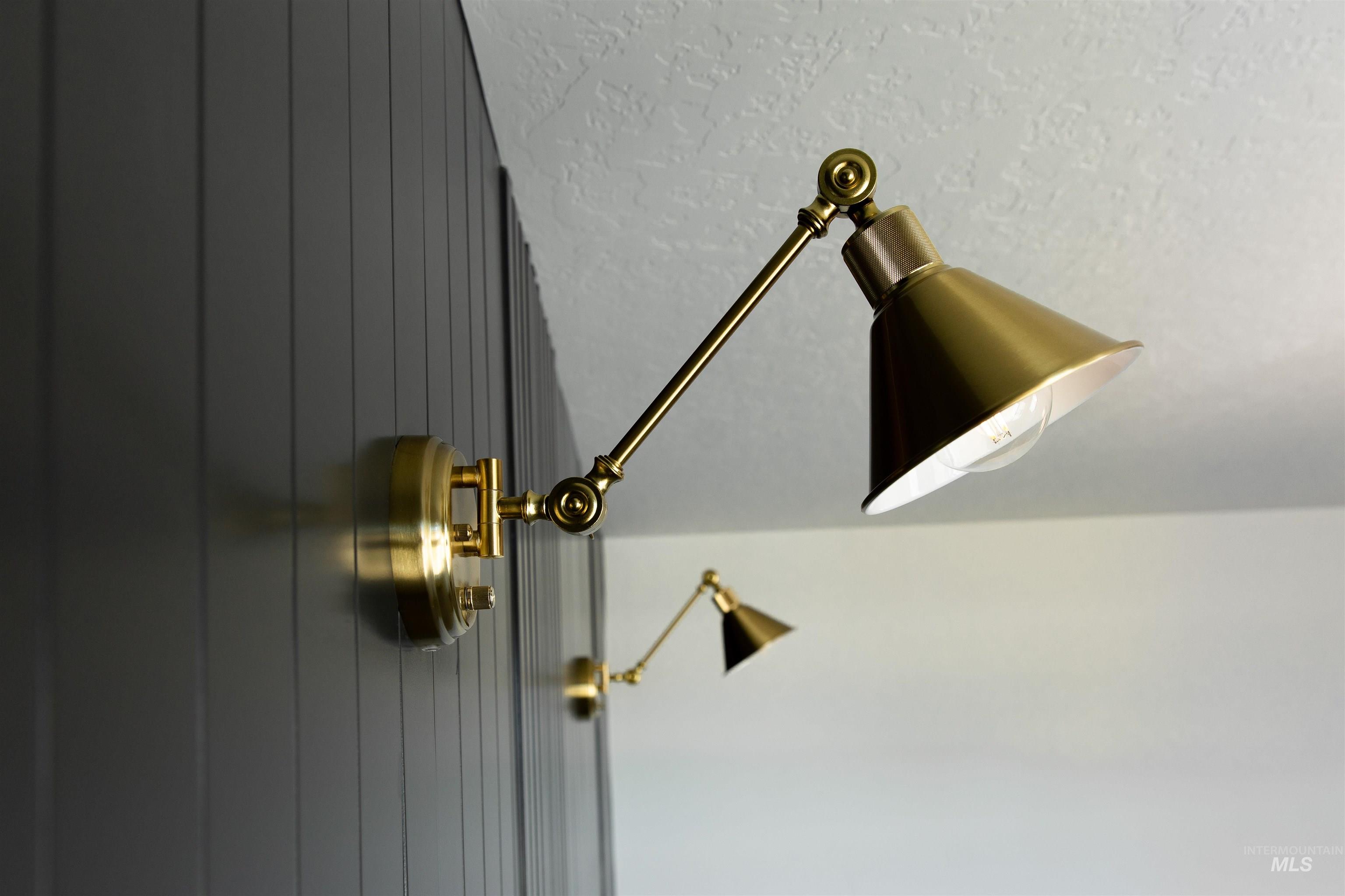 4300 NW Purple Sage Cir, Mountain Home, Idaho 83647, 3 Bedrooms, 3 Bathrooms, Residential For Sale, Price $670,000,MLS 98941310