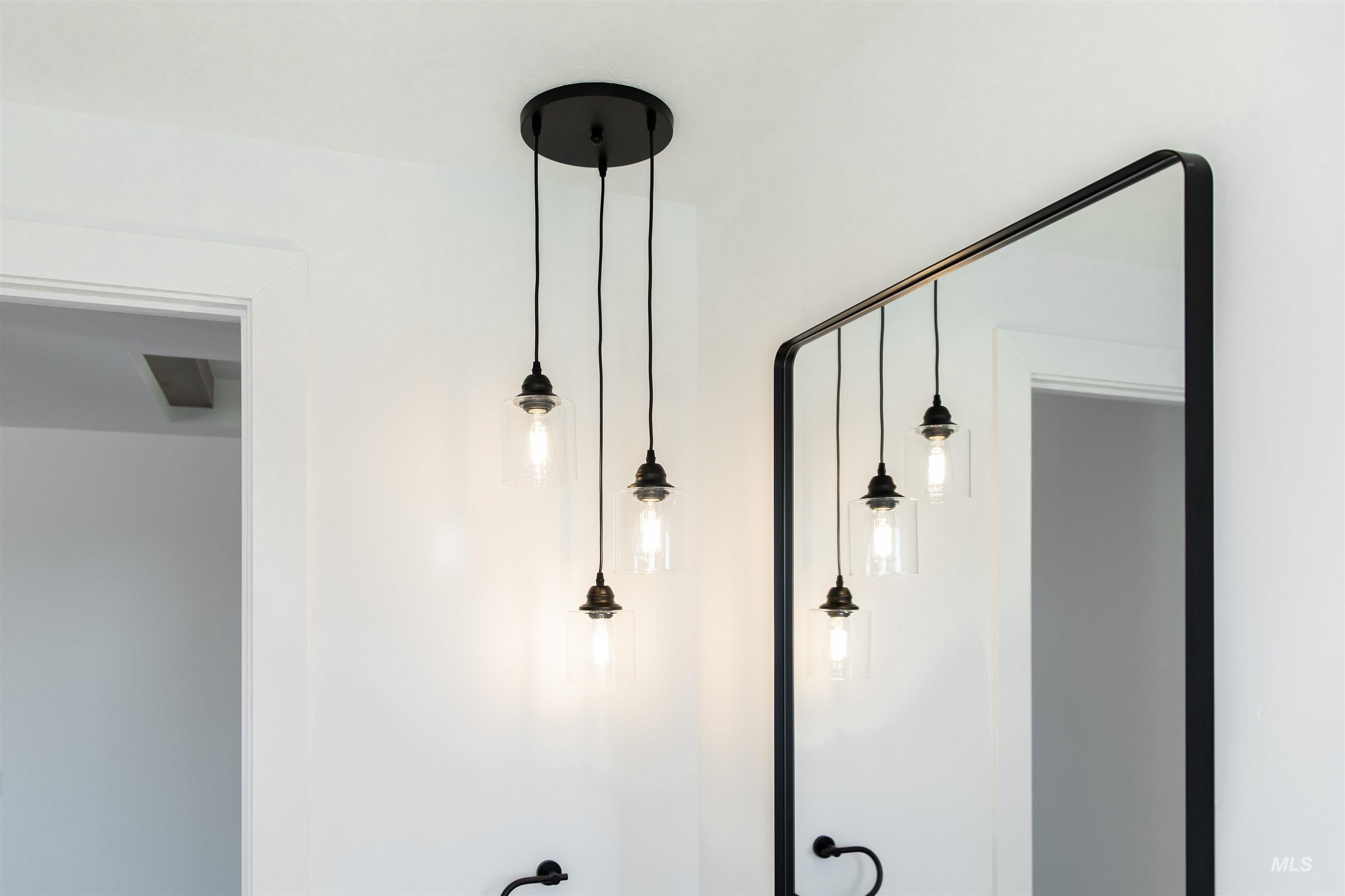 4300 NW Purple Sage Cir, Mountain Home, Idaho 83647, 3 Bedrooms, 3 Bathrooms, Residential For Sale, Price $670,000,MLS 98941310