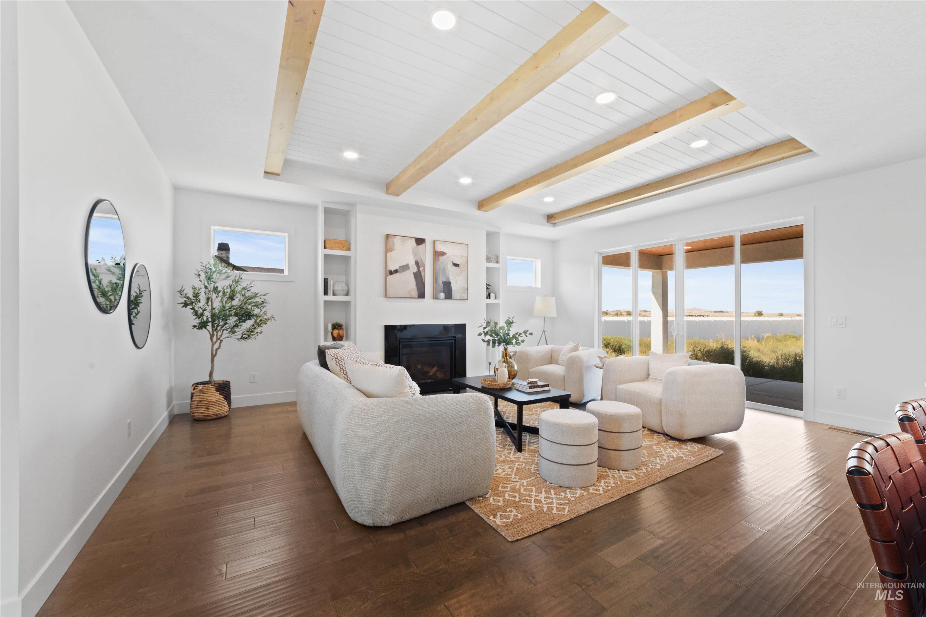 4300 NW Purple Sage Cir, Mountain Home, Idaho 83647, 3 Bedrooms, 3 Bathrooms, Residential For Sale, Price $670,000,MLS 98941310