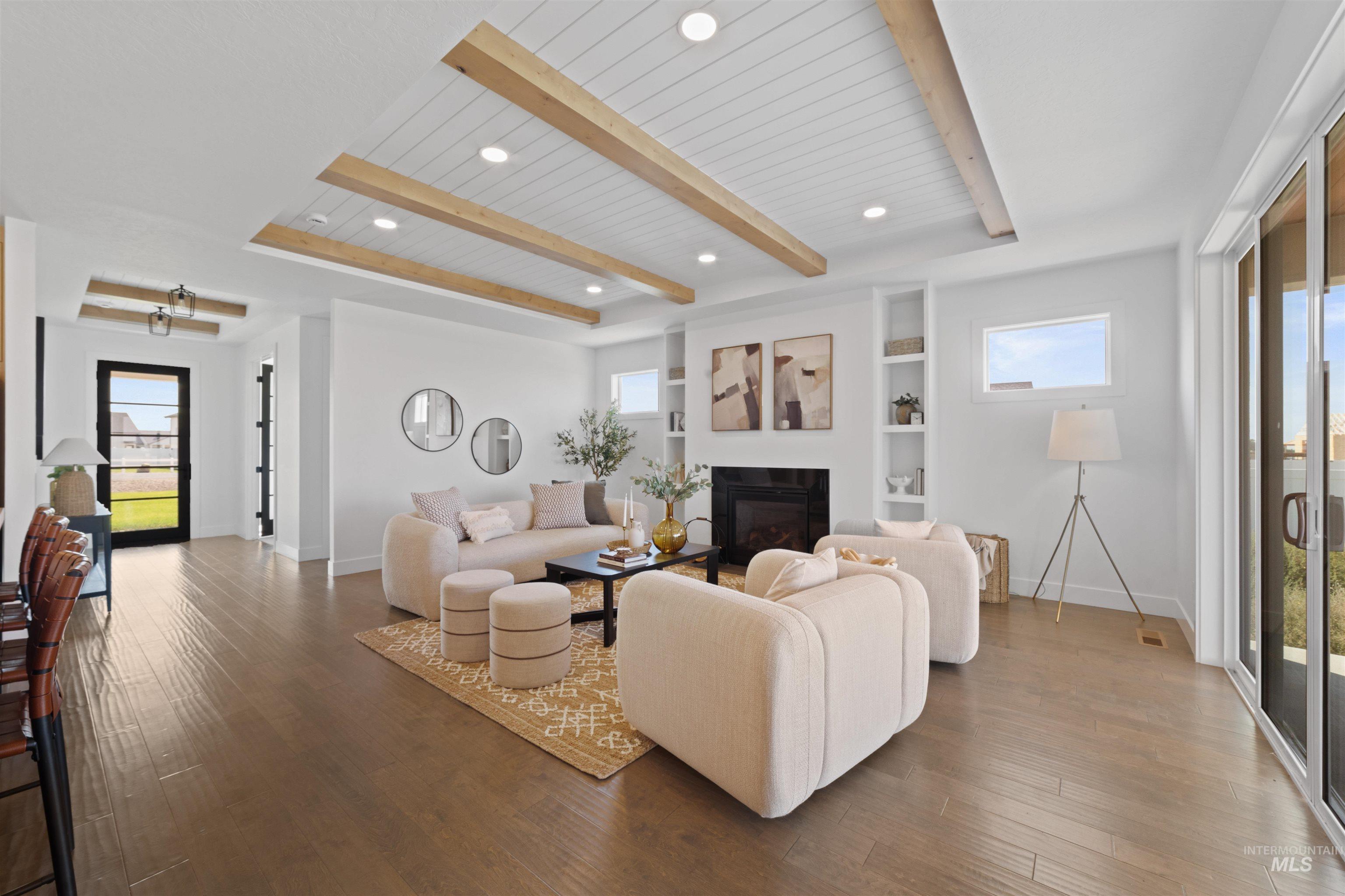 4300 NW Purple Sage Cir, Mountain Home, Idaho 83647, 3 Bedrooms, 3 Bathrooms, Residential For Sale, Price $670,000,MLS 98941310