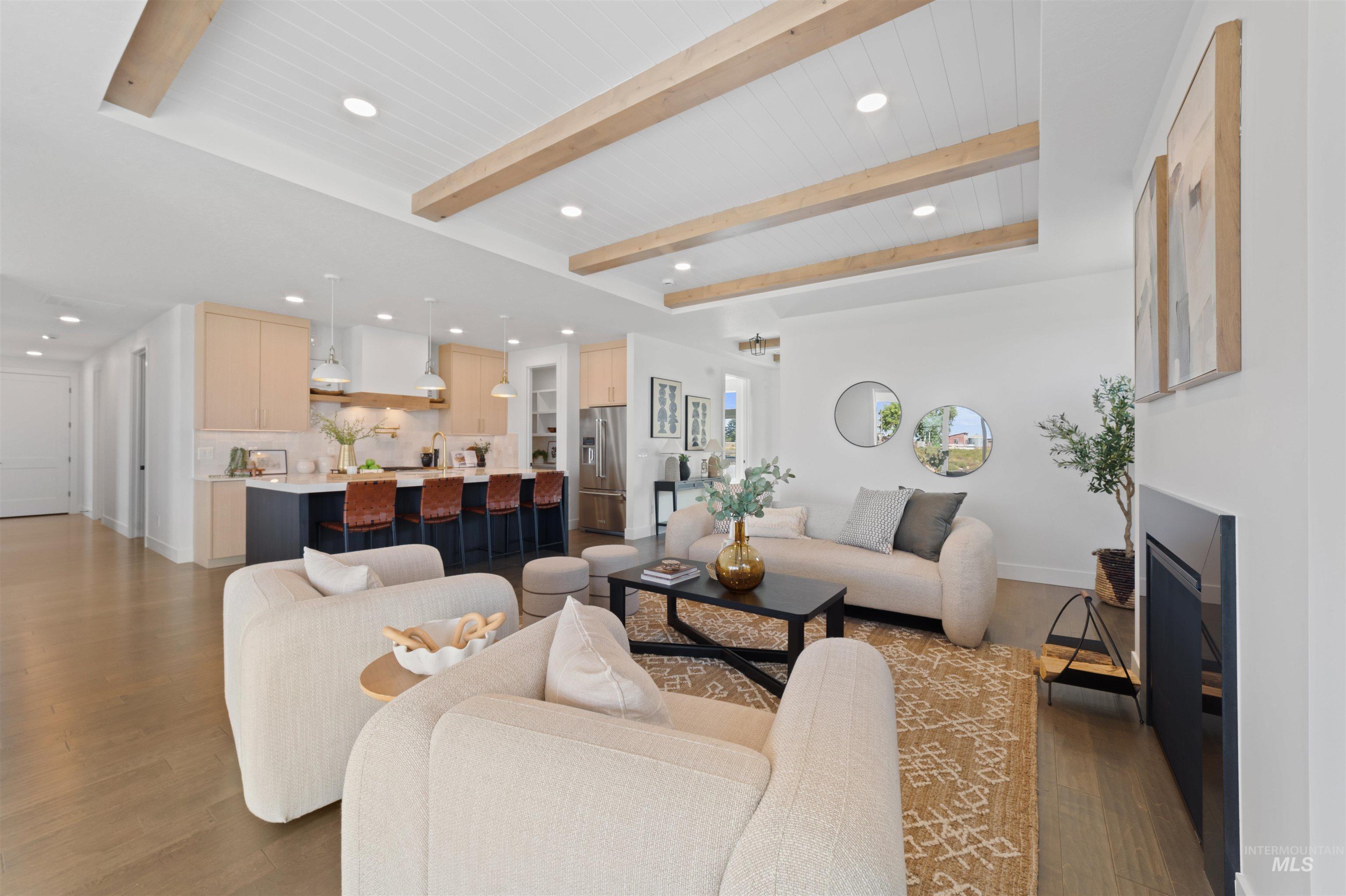 4300 NW Purple Sage Cir, Mountain Home, Idaho 83647, 3 Bedrooms, 3 Bathrooms, Residential For Sale, Price $670,000,MLS 98941310