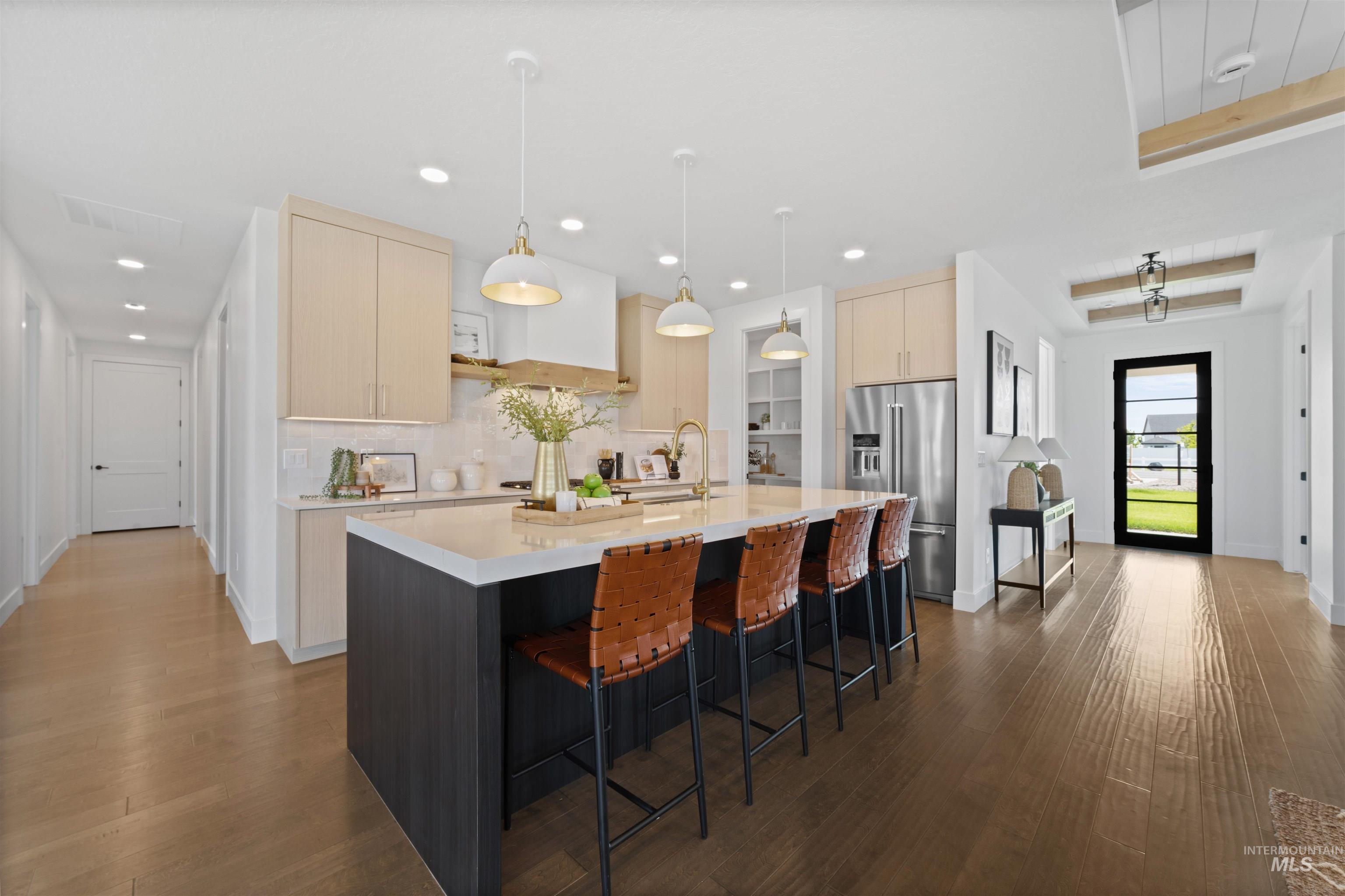 4300 NW Purple Sage Cir, Mountain Home, Idaho 83647, 3 Bedrooms, 3 Bathrooms, Residential For Sale, Price $670,000,MLS 98941310