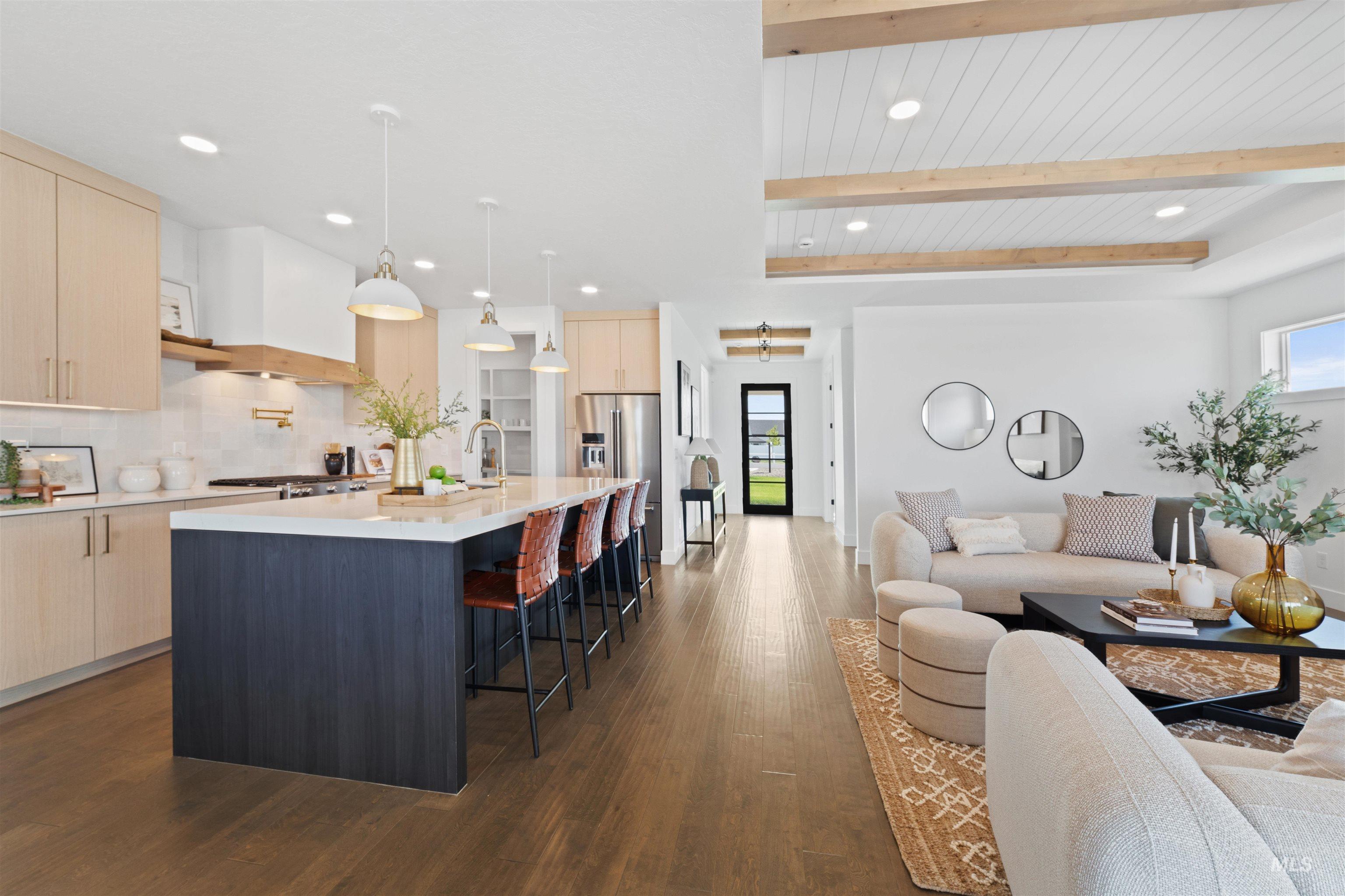 4300 NW Purple Sage Cir, Mountain Home, Idaho 83647, 3 Bedrooms, 3 Bathrooms, Residential For Sale, Price $670,000,MLS 98941310