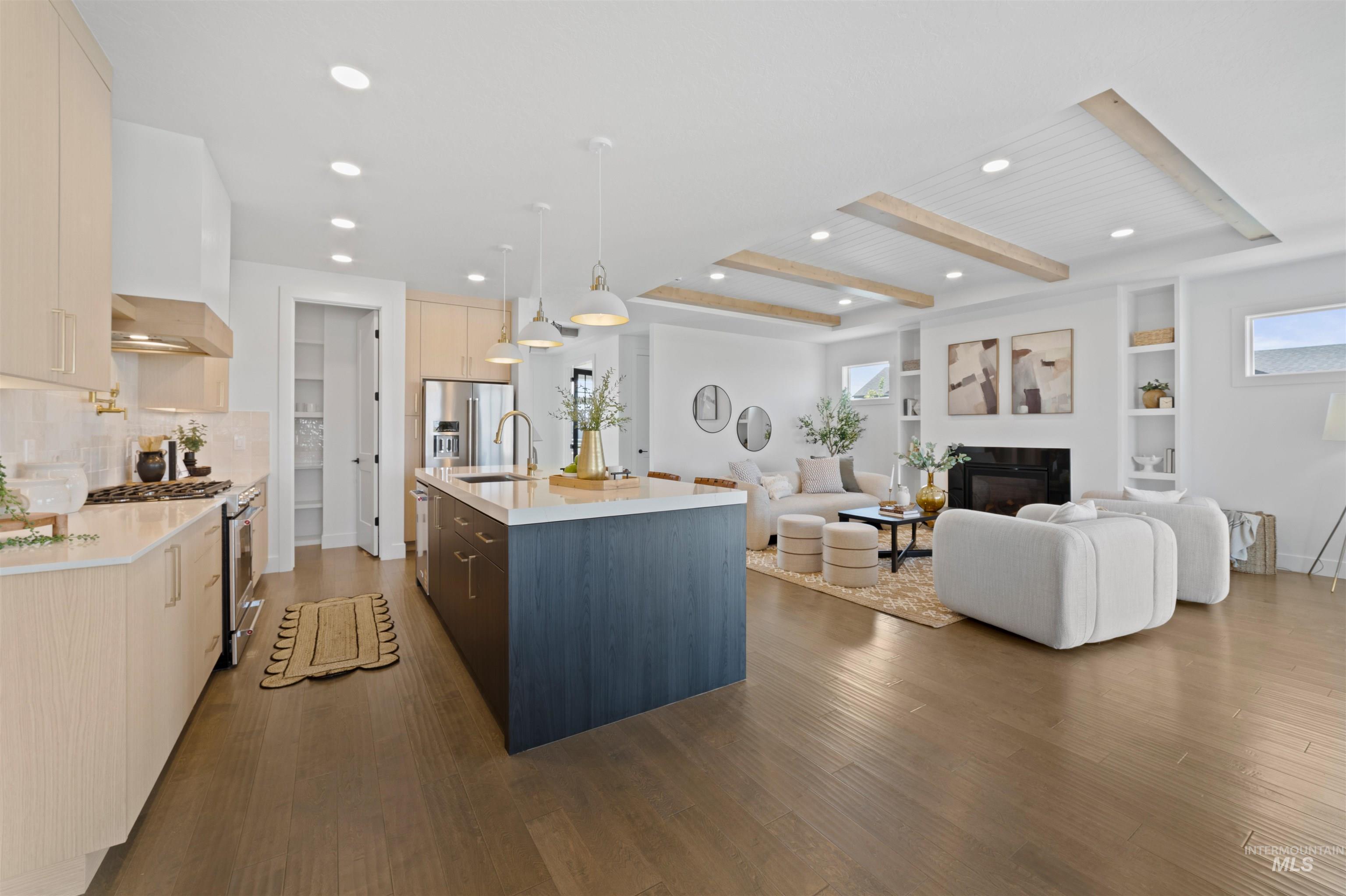 4300 NW Purple Sage Cir, Mountain Home, Idaho 83647, 3 Bedrooms, 3 Bathrooms, Residential For Sale, Price $670,000,MLS 98941310