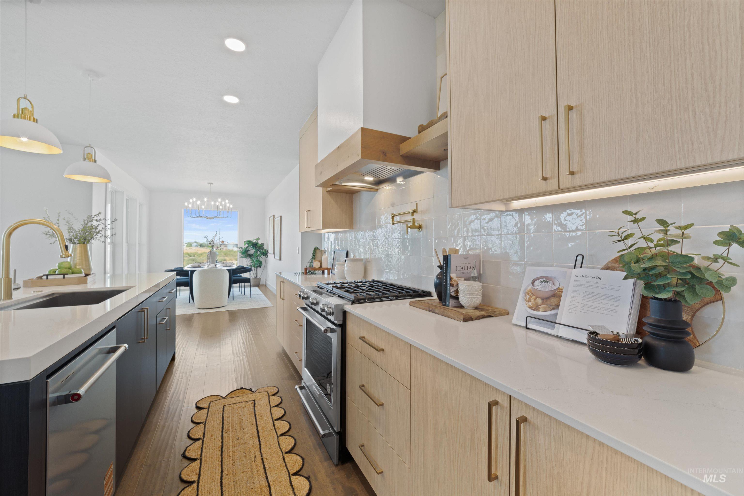 4300 NW Purple Sage Cir, Mountain Home, Idaho 83647, 3 Bedrooms, 3 Bathrooms, Residential For Sale, Price $670,000,MLS 98941310