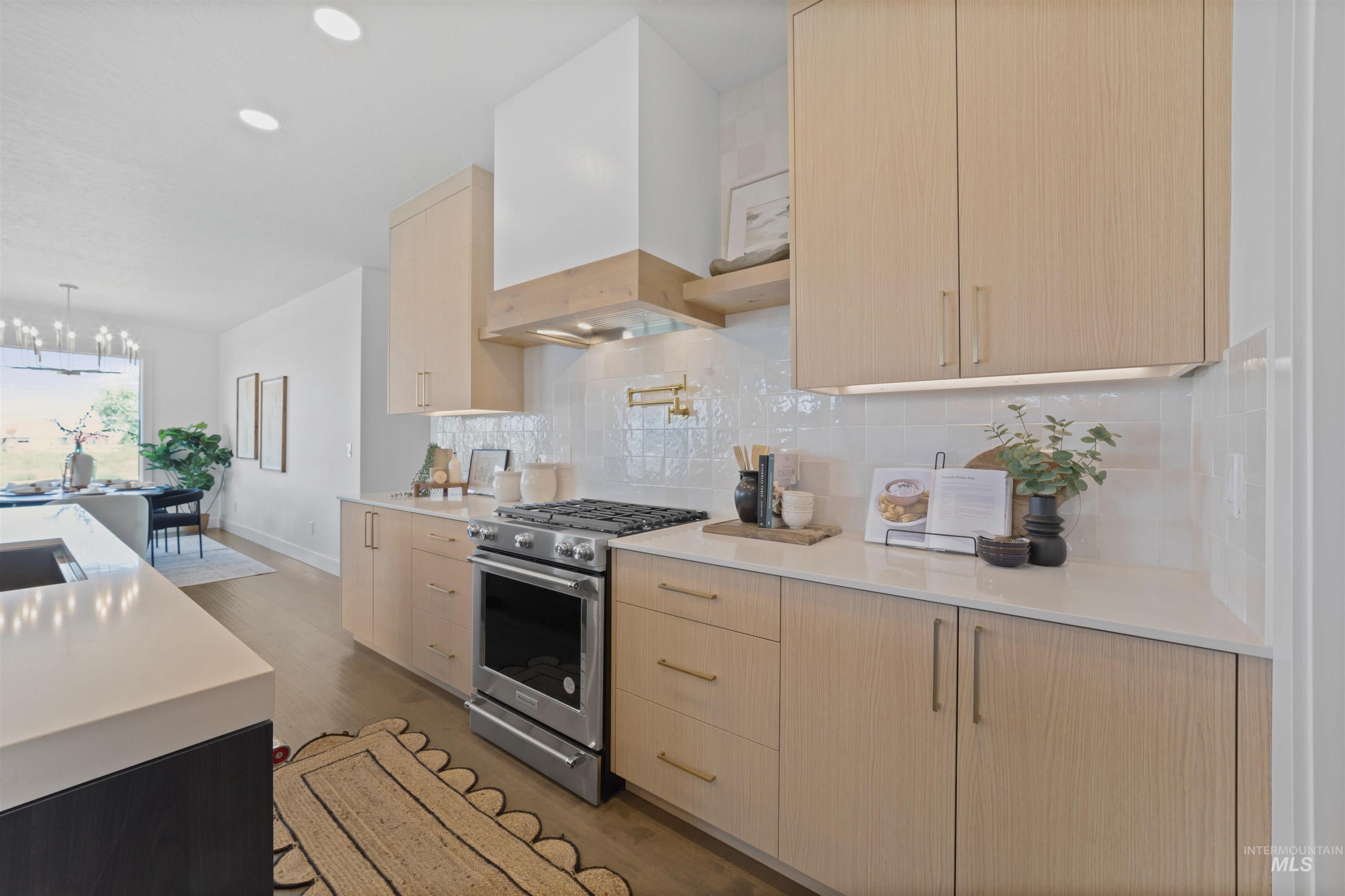 4300 NW Purple Sage Cir, Mountain Home, Idaho 83647, 3 Bedrooms, 3 Bathrooms, Residential For Sale, Price $670,000,MLS 98941310