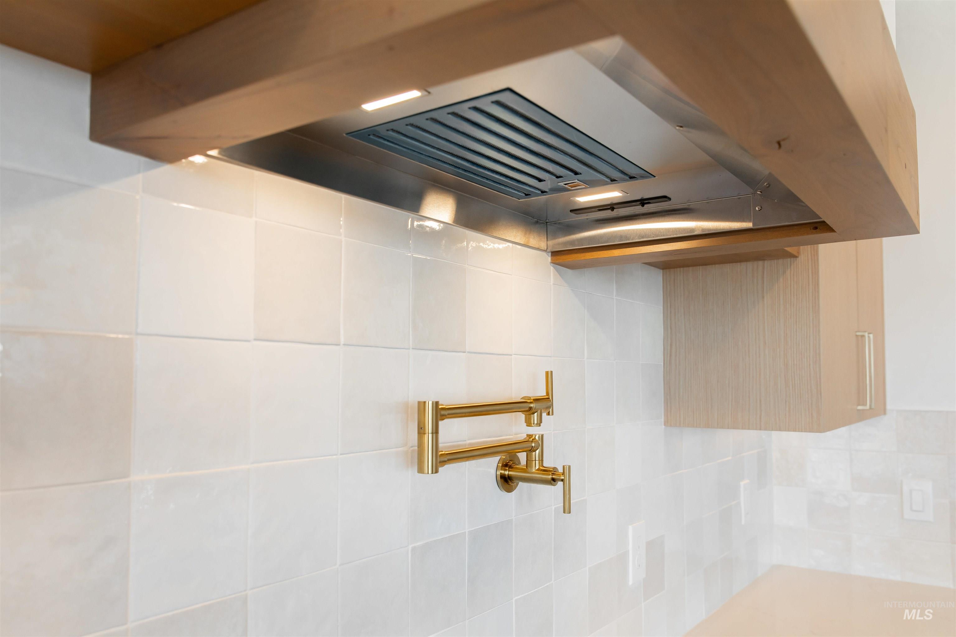 4300 NW Purple Sage Cir, Mountain Home, Idaho 83647, 3 Bedrooms, 3 Bathrooms, Residential For Sale, Price $670,000,MLS 98941310