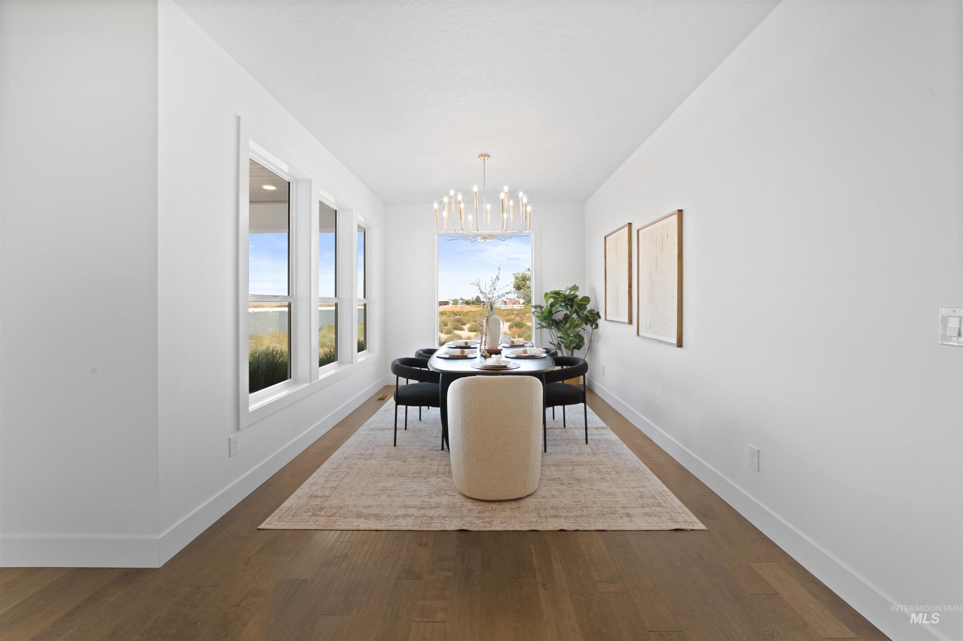 4300 NW Purple Sage Cir, Mountain Home, Idaho 83647, 3 Bedrooms, 3 Bathrooms, Residential For Sale, Price $670,000,MLS 98941310