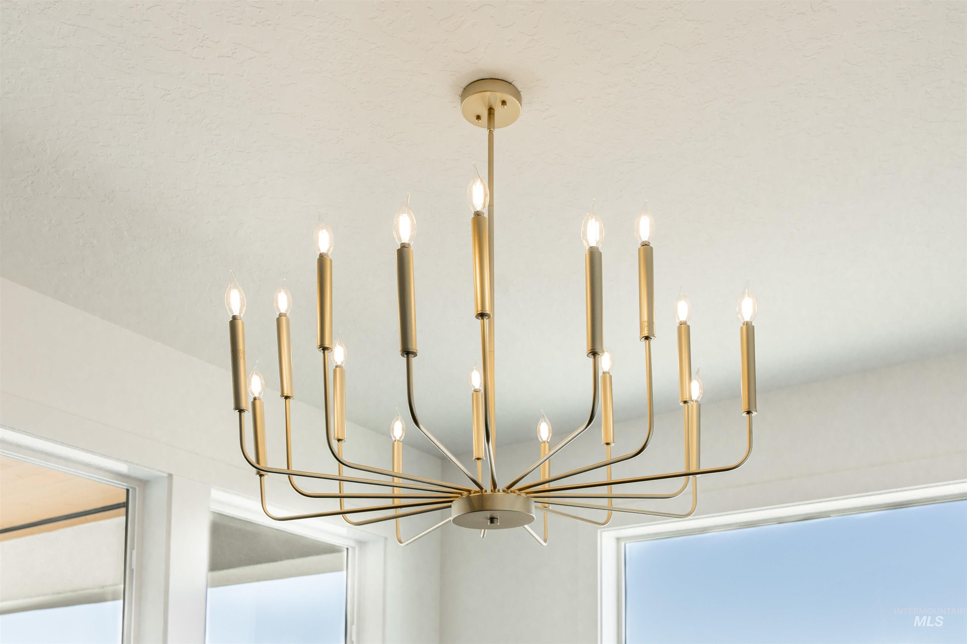 4300 NW Purple Sage Cir, Mountain Home, Idaho 83647, 3 Bedrooms, 3 Bathrooms, Residential For Sale, Price $670,000,MLS 98941310