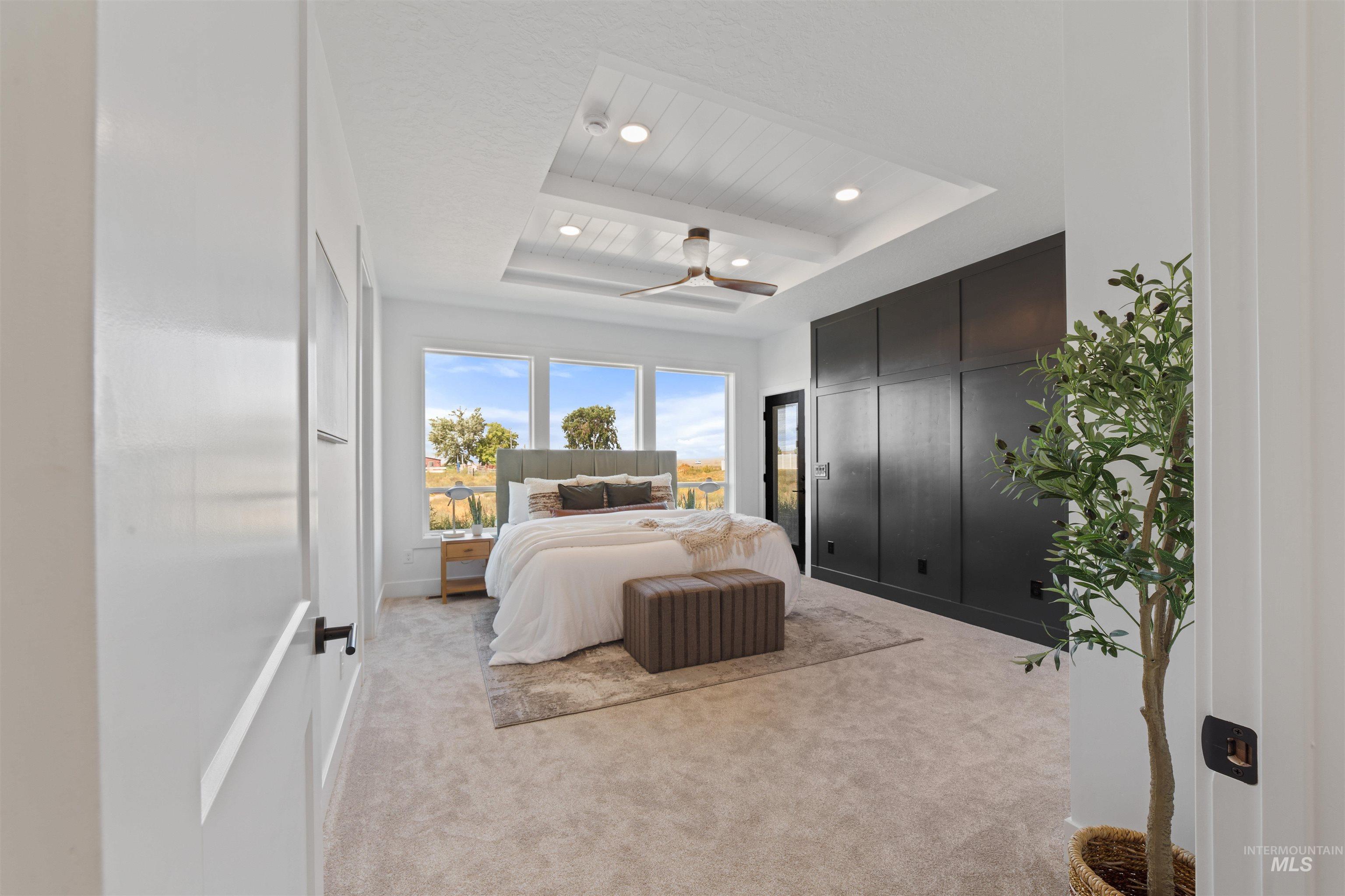 4300 NW Purple Sage Cir, Mountain Home, Idaho 83647, 3 Bedrooms, 3 Bathrooms, Residential For Sale, Price $670,000,MLS 98941310