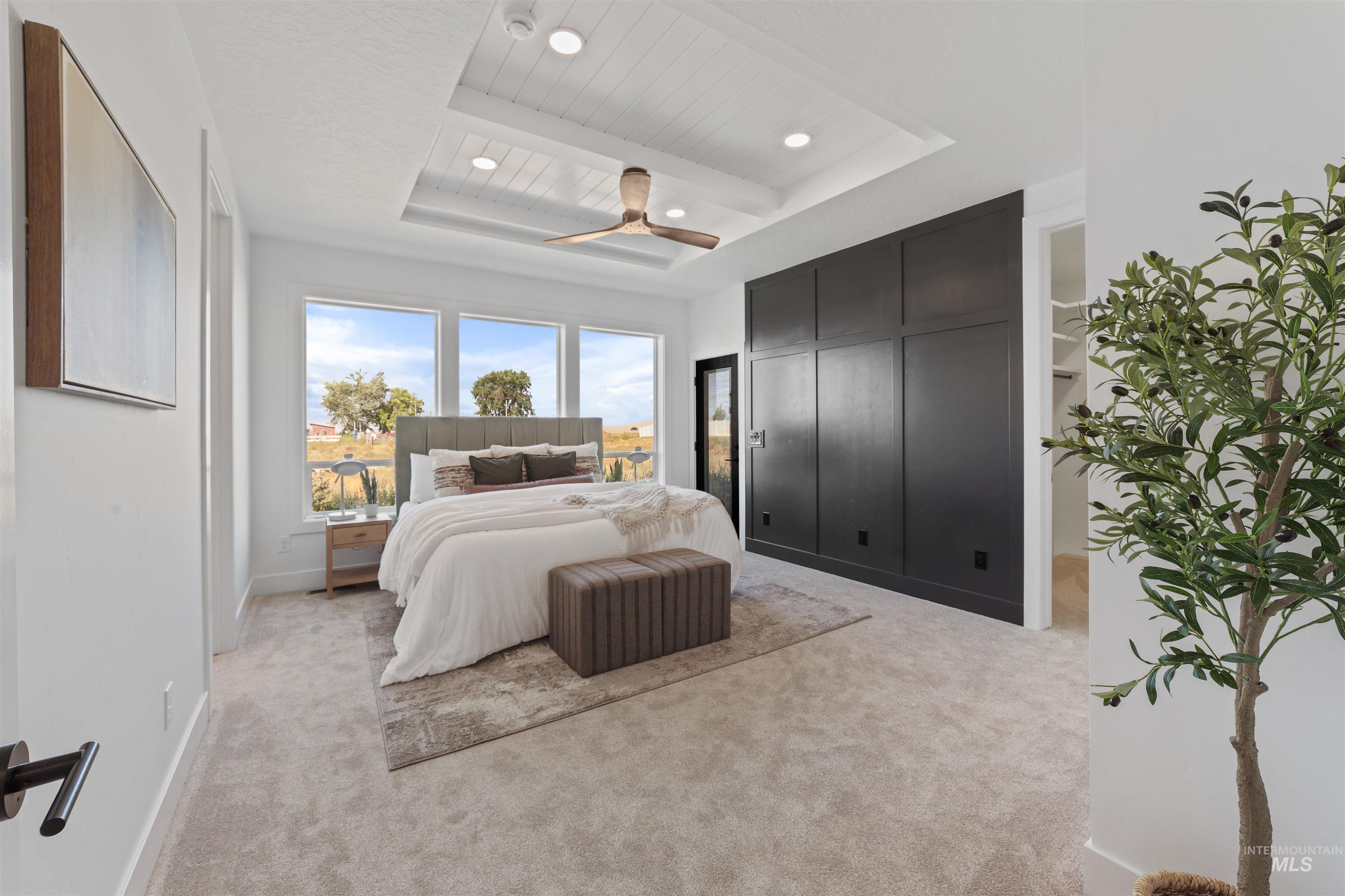 4300 NW Purple Sage Cir, Mountain Home, Idaho 83647, 3 Bedrooms, 3 Bathrooms, Residential For Sale, Price $670,000,MLS 98941310