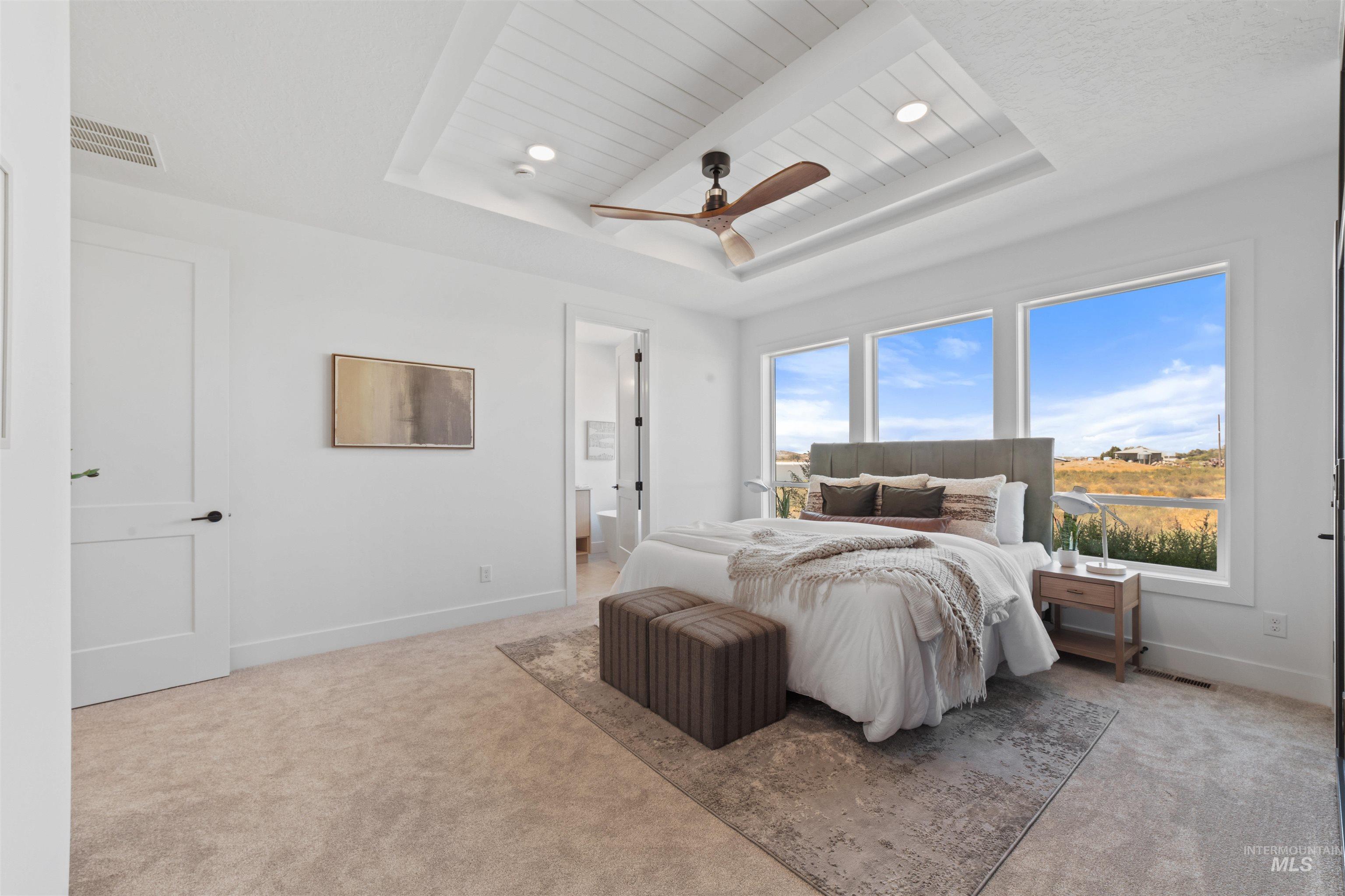 4300 NW Purple Sage Cir, Mountain Home, Idaho 83647, 3 Bedrooms, 3 Bathrooms, Residential For Sale, Price $670,000,MLS 98941310