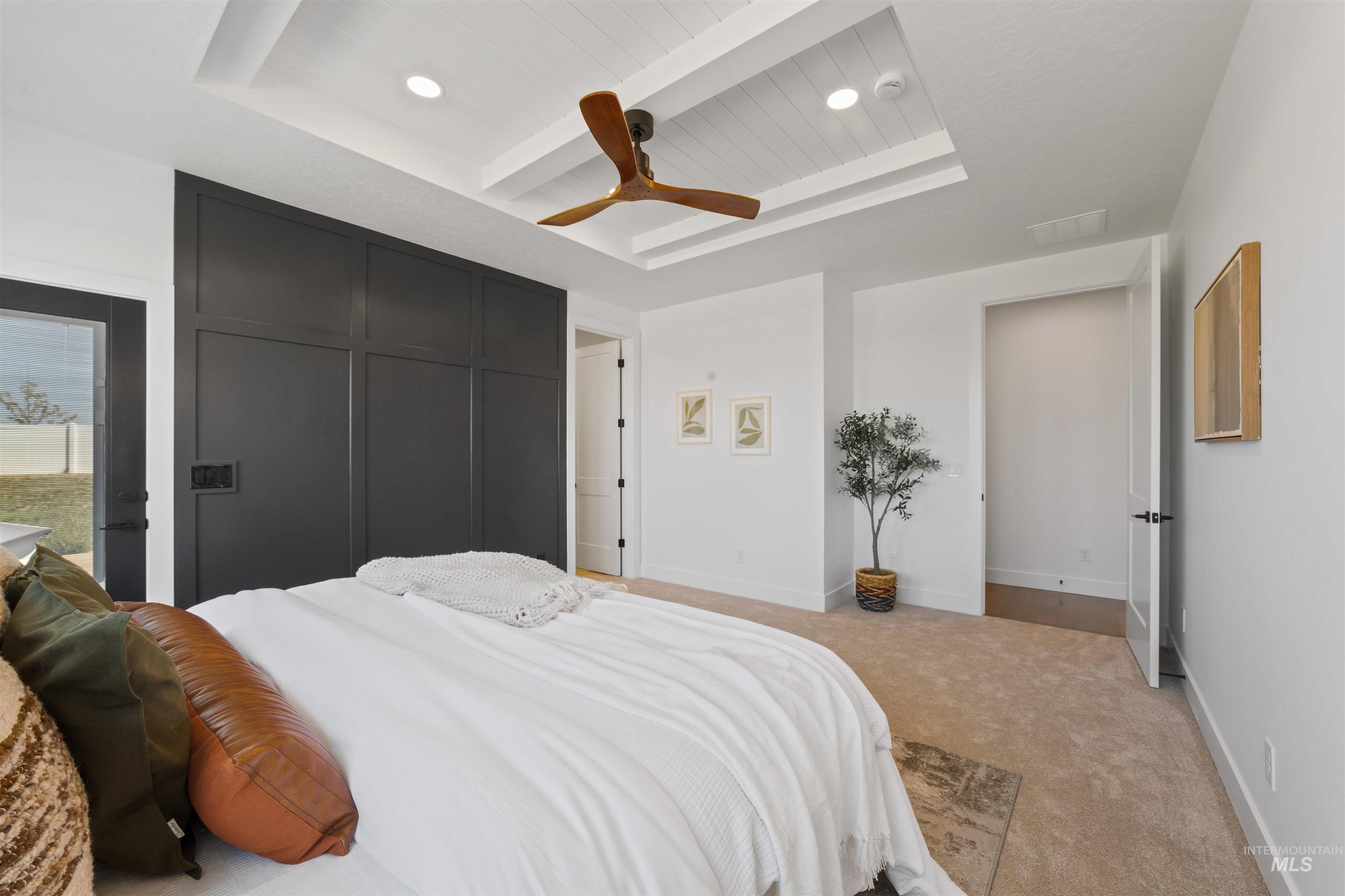 4300 NW Purple Sage Cir, Mountain Home, Idaho 83647, 3 Bedrooms, 3 Bathrooms, Residential For Sale, Price $670,000,MLS 98941310