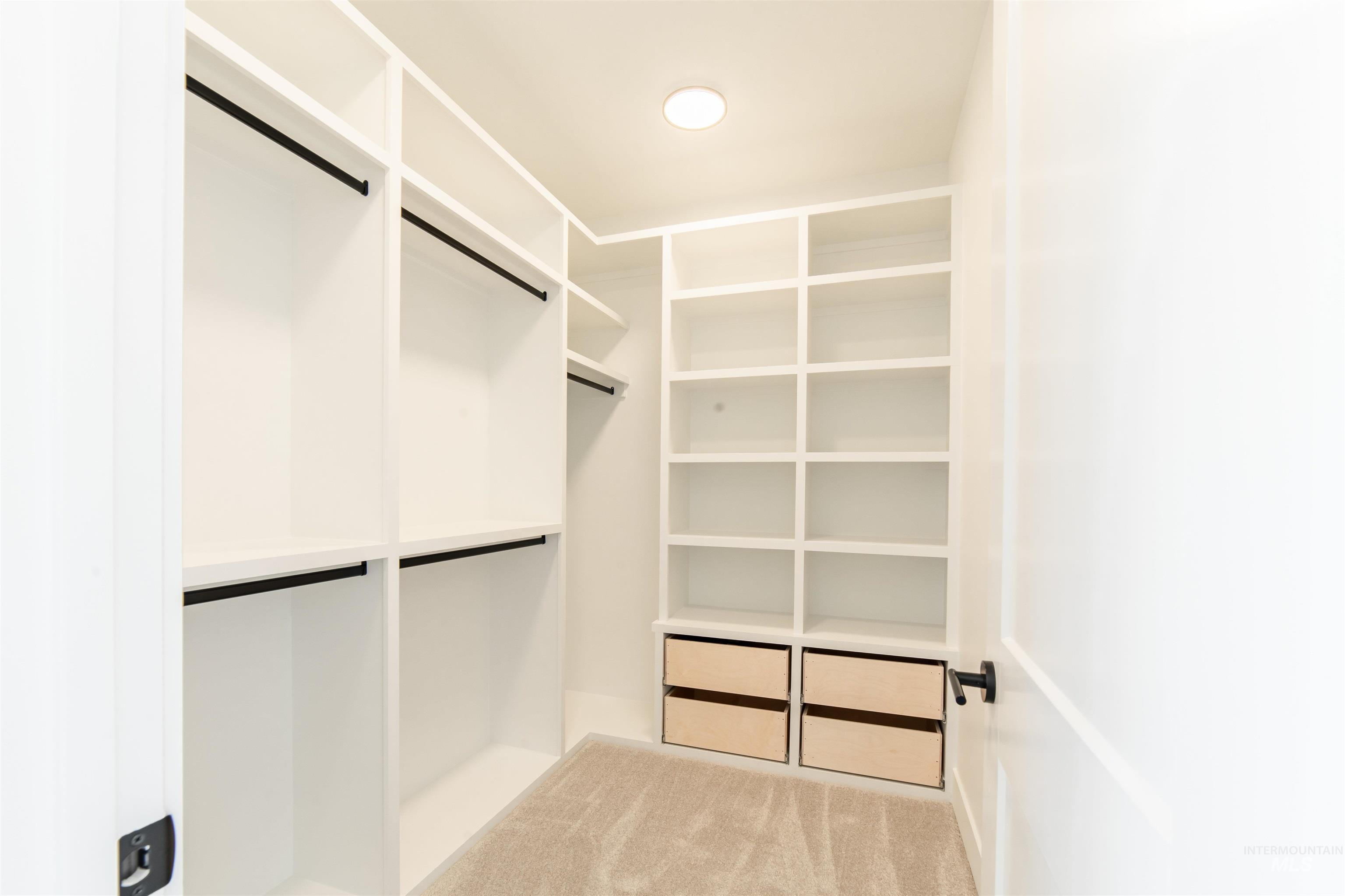 4300 NW Purple Sage Cir, Mountain Home, Idaho 83647, 3 Bedrooms, 3 Bathrooms, Residential For Sale, Price $670,000,MLS 98941310