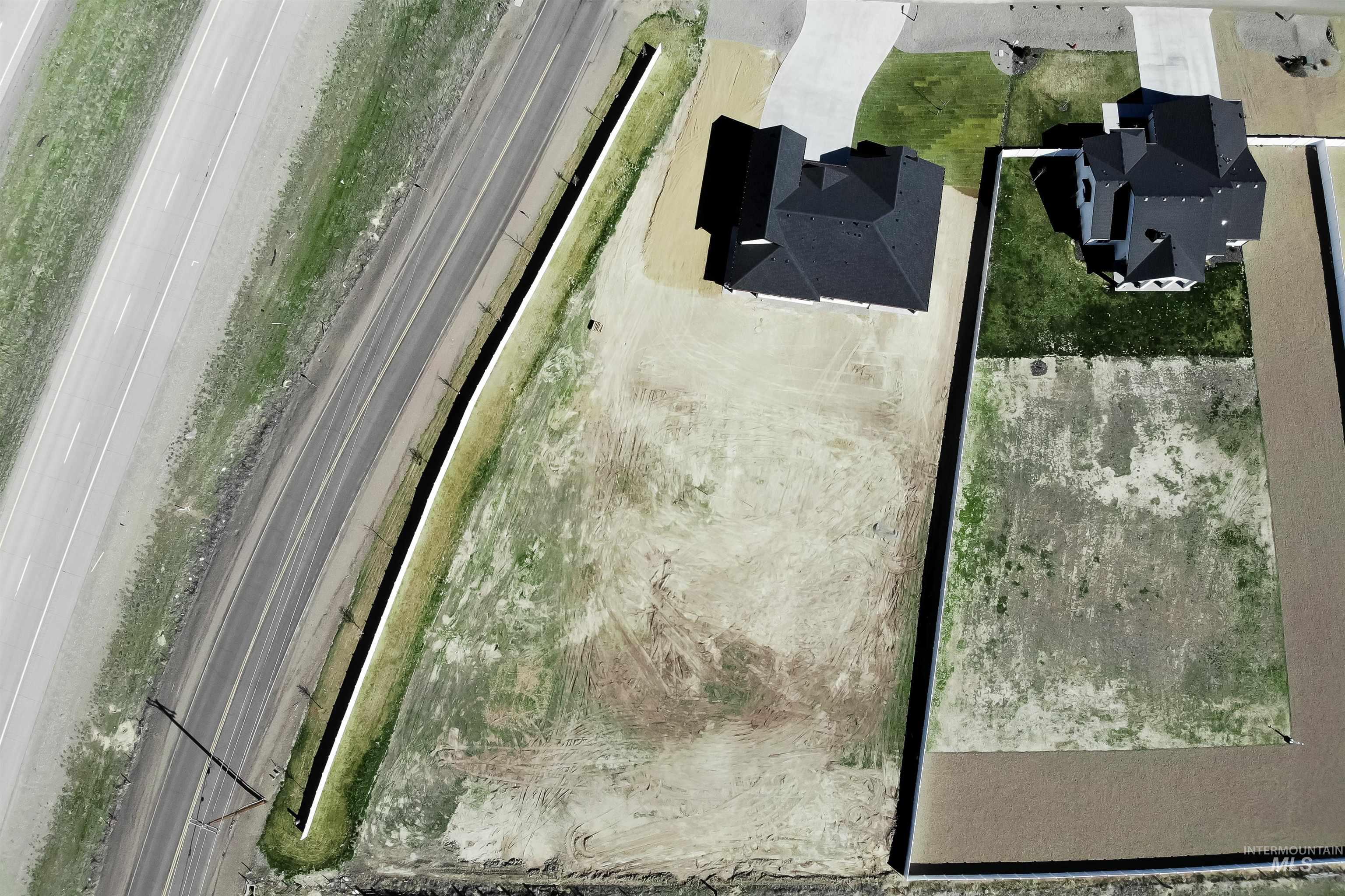 4300 NW Purple Sage Cir, Mountain Home, Idaho 83647, 3 Bedrooms, 3 Bathrooms, Residential For Sale, Price $670,000,MLS 98941310